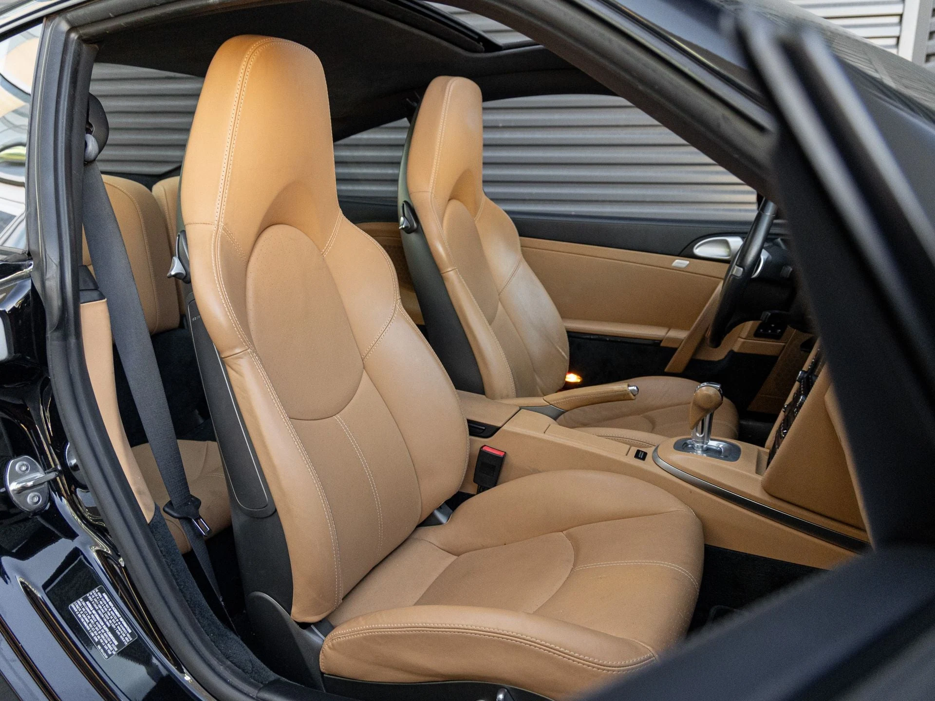 mph035_1124385949_36_4435e2c104