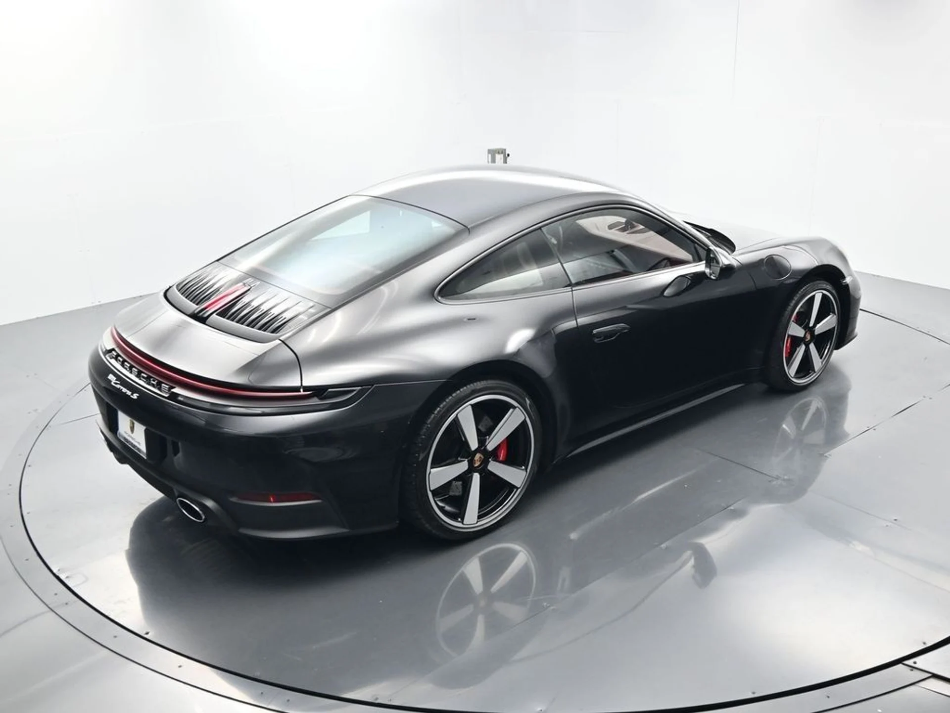 mph035_1124487433_b4f28dbc81c4b0f001295f290d2853be_7195385d4d