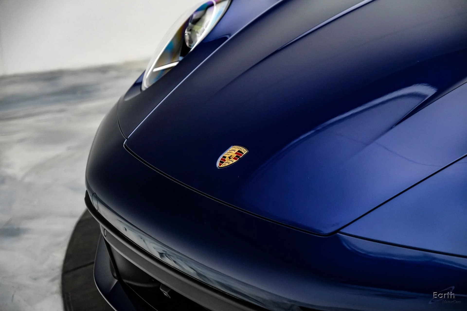 mph035_1124594880_d60680f4df57313d757b4310d2ffb9f3x_ef75991d4c