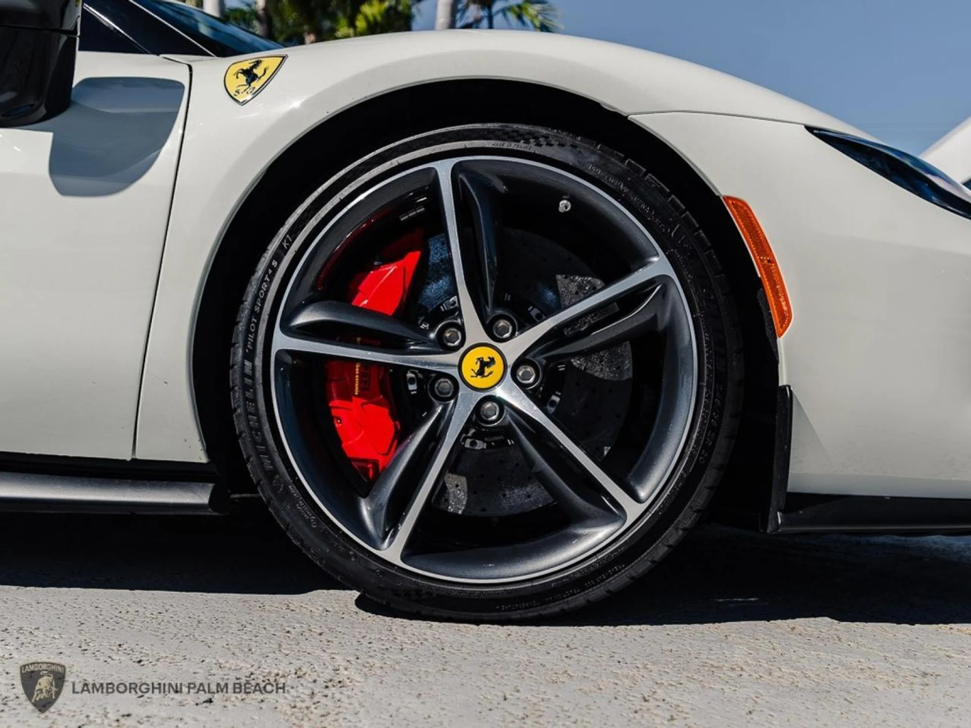 mph035_1124737778_9af1931795fc32dd62218ce17c48459c_8d5aebe349