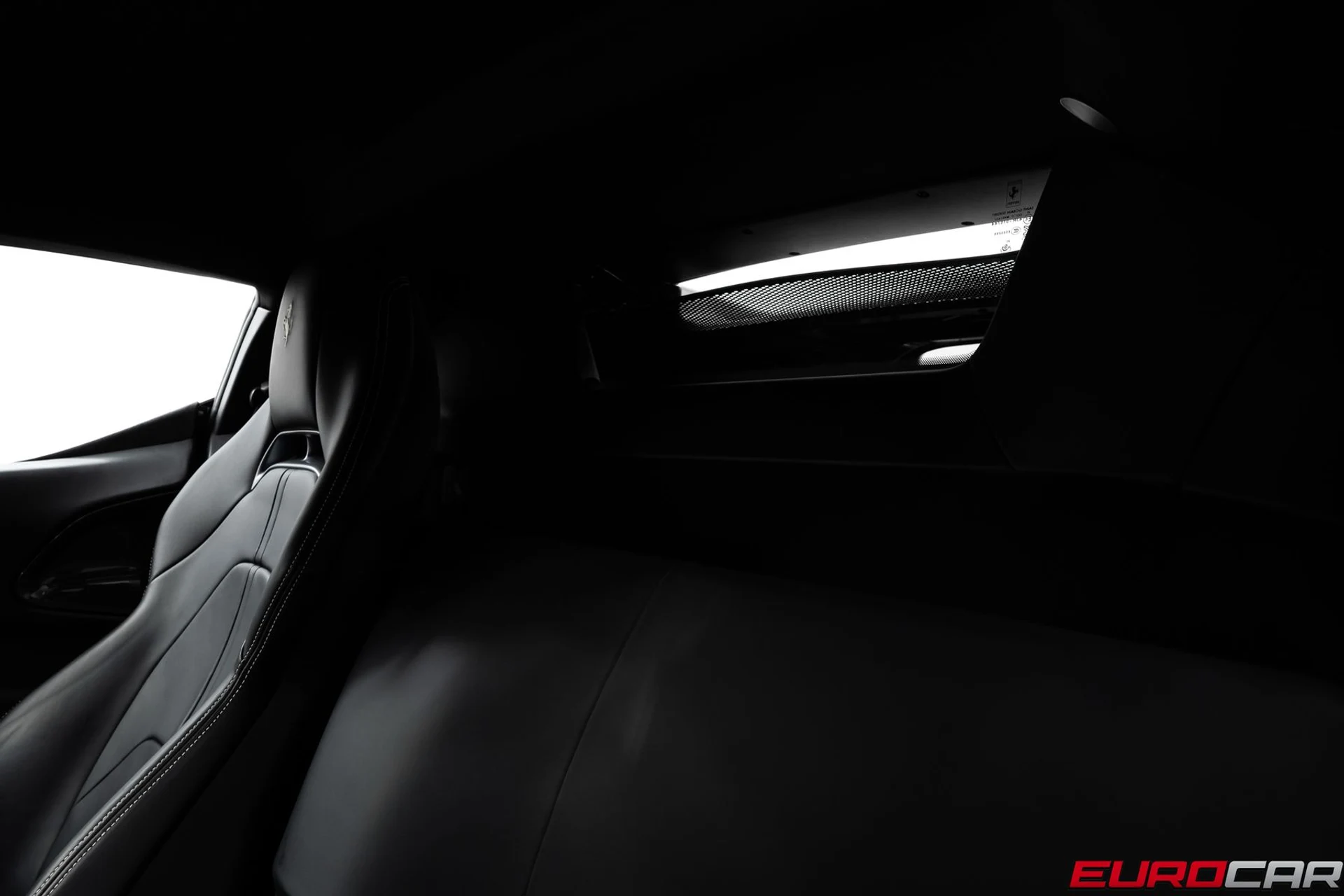 mph035_1124868885_ffdc0954_ca09_42d5_abd6_c52179887ff5_1125c0525c