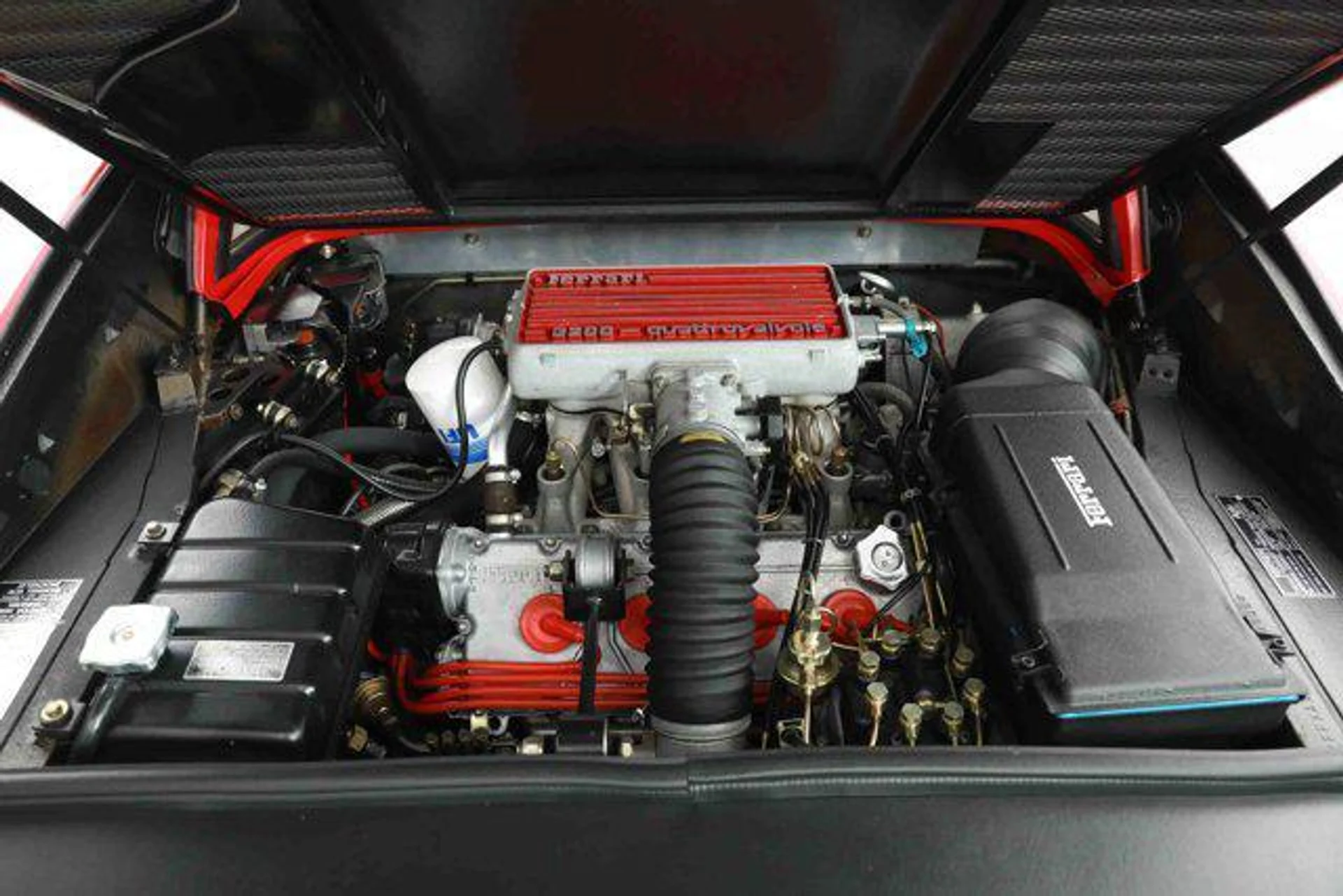 mph035_1125002613_tud_Lt_Ky_L_Rr7gd_Hp9nt8ugedn_Kl_Q_45408570c7