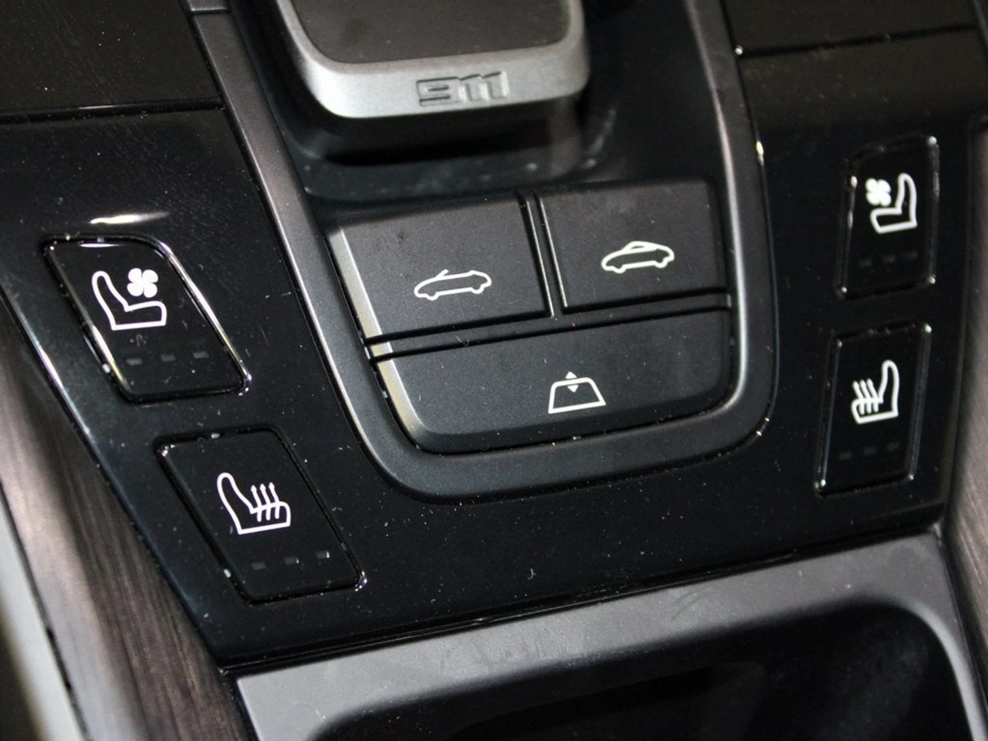 mph035_1125330265_36_52aeb7d9e6