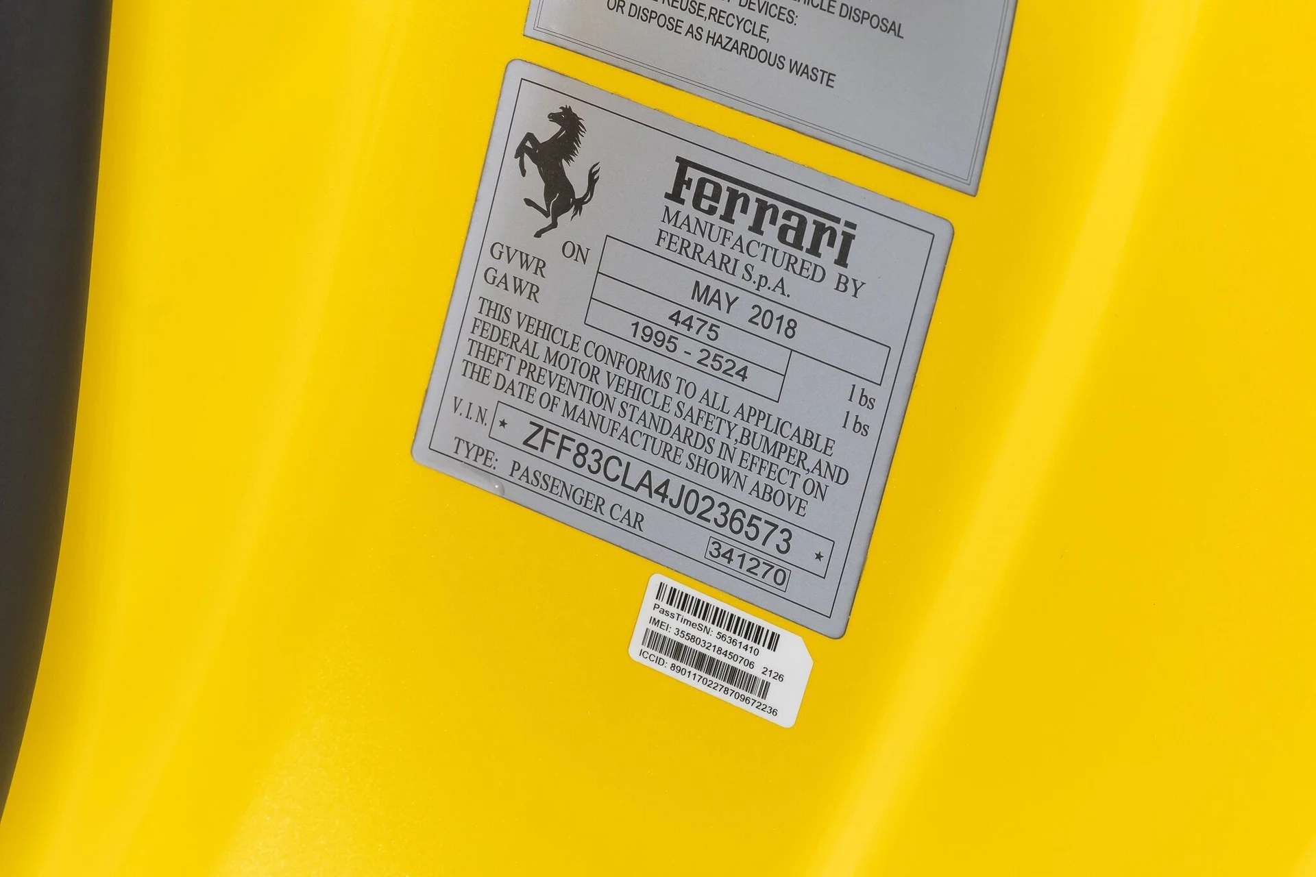 mph035_1125491960_4c25d42184e74dd0b8baffaa9ffcc0fe_9eb24fa3d7