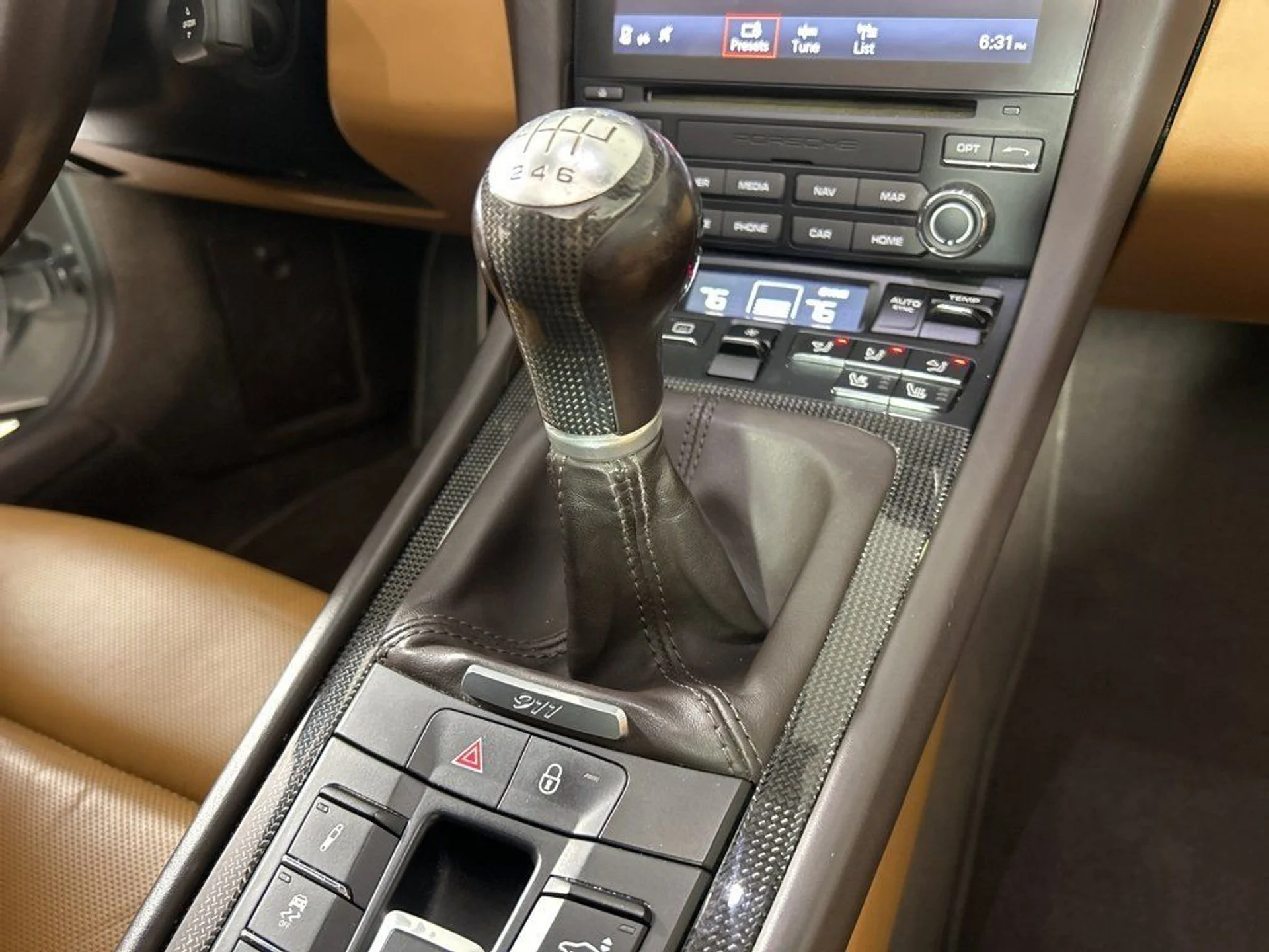 mph035_1125790605_533026fc06c553b29d5de72435b7f199_033fc80da8