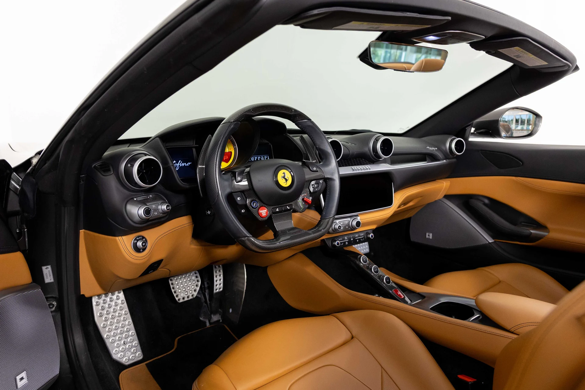 mph035_1126107136_2704d7861d4b546160211e948e1a2654_429e03a0d7