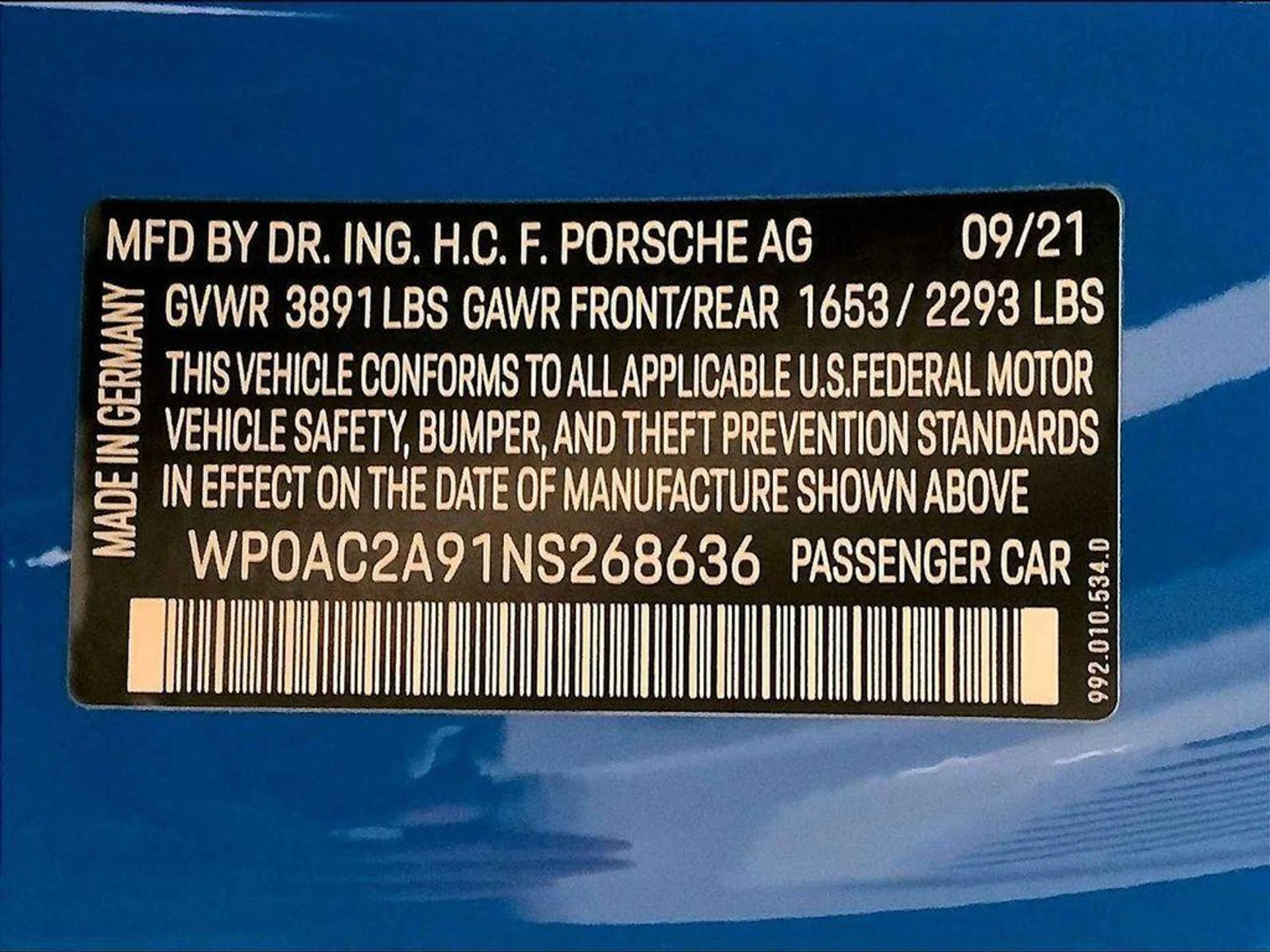 mph035_1127615755_c5p_YC_t7159_F_Nu_Qchvm_Zvxfqcs_Q_23104938cd