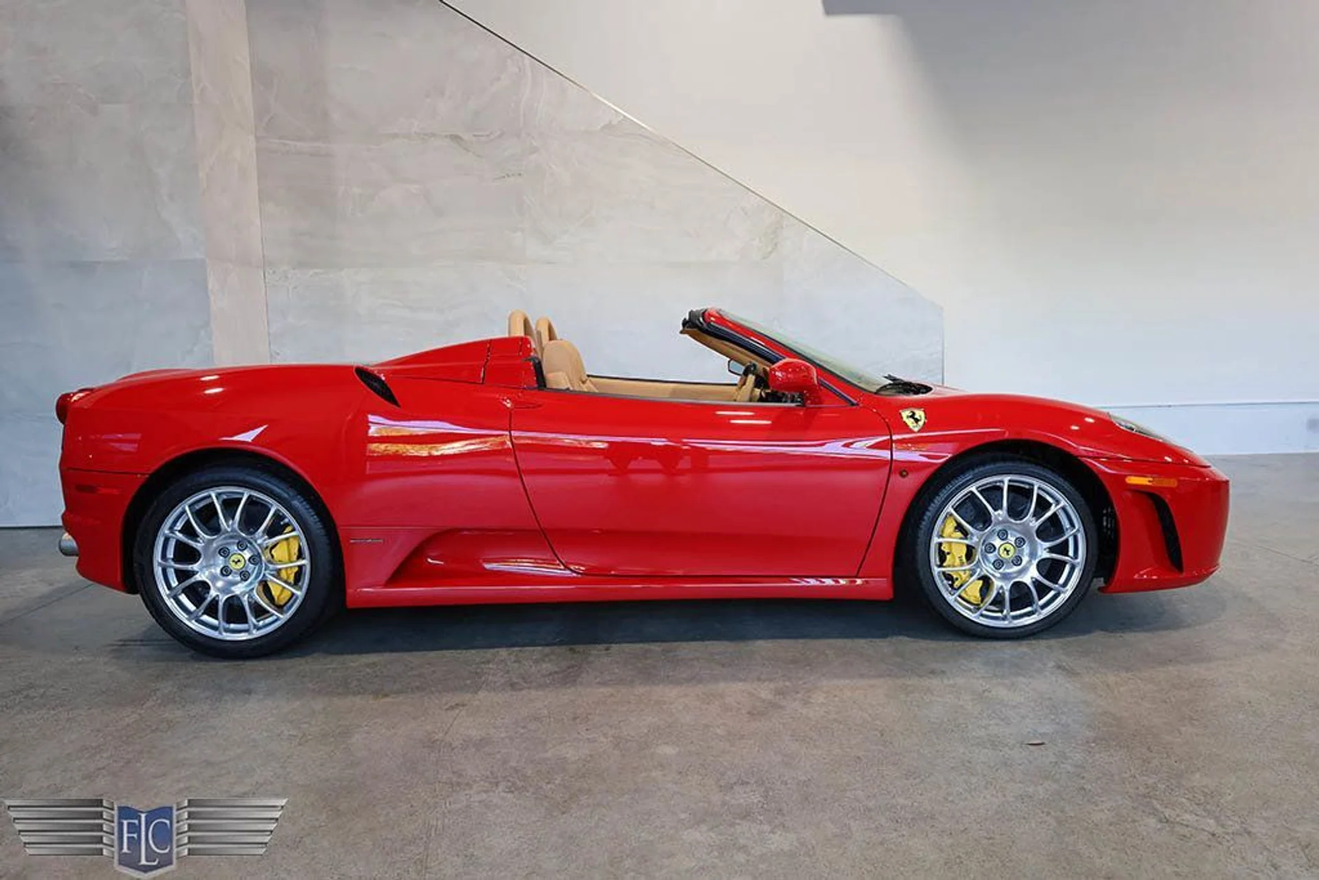 mph035_1127731902_used_2008_ferrari_430_f430spiderconvertible_9689_22925567_36_1024_84d1742599