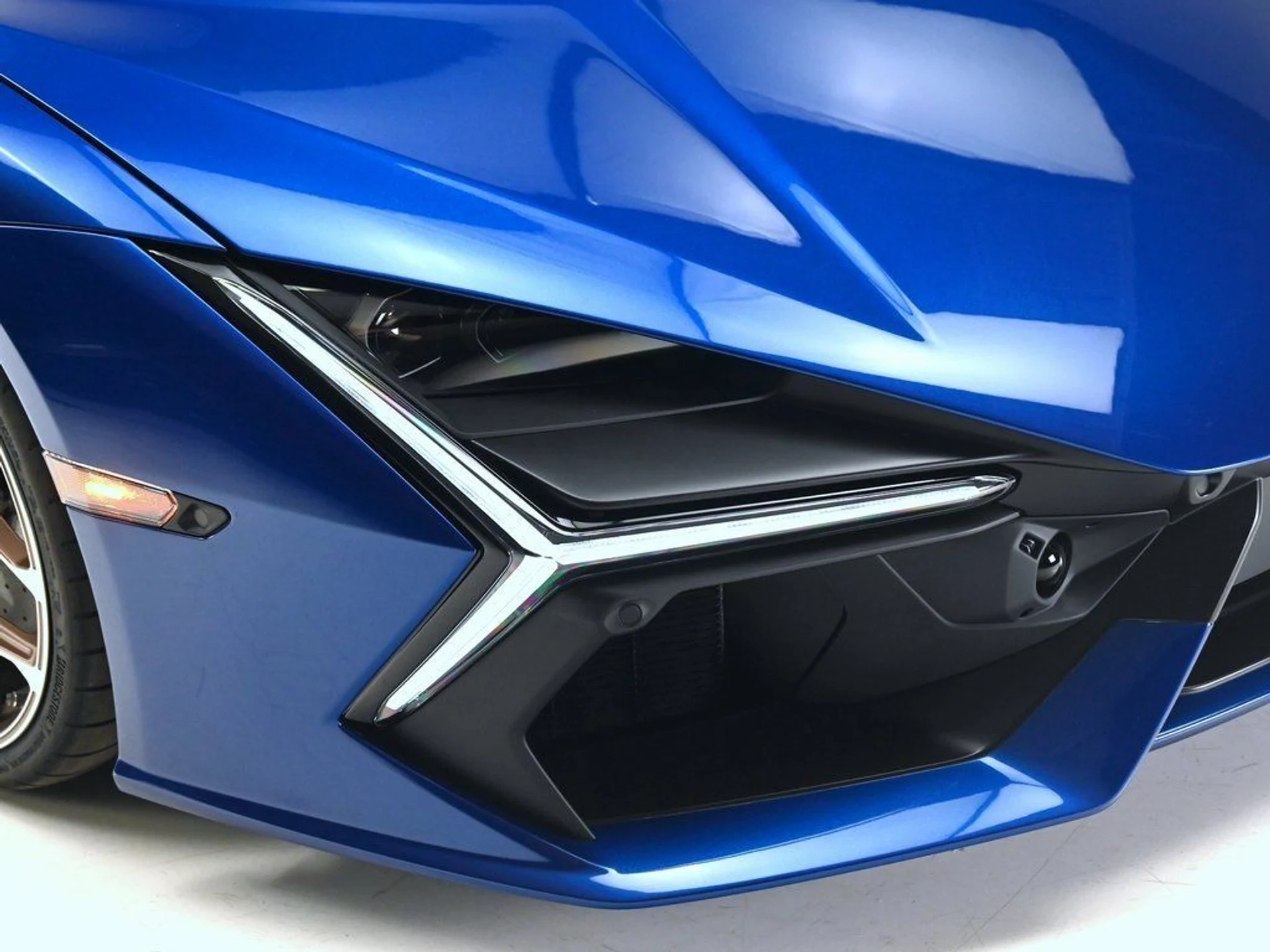 mph035_1127778843_ab1f6f0277595a0befc09a5f1ba6197c_a4c926b369