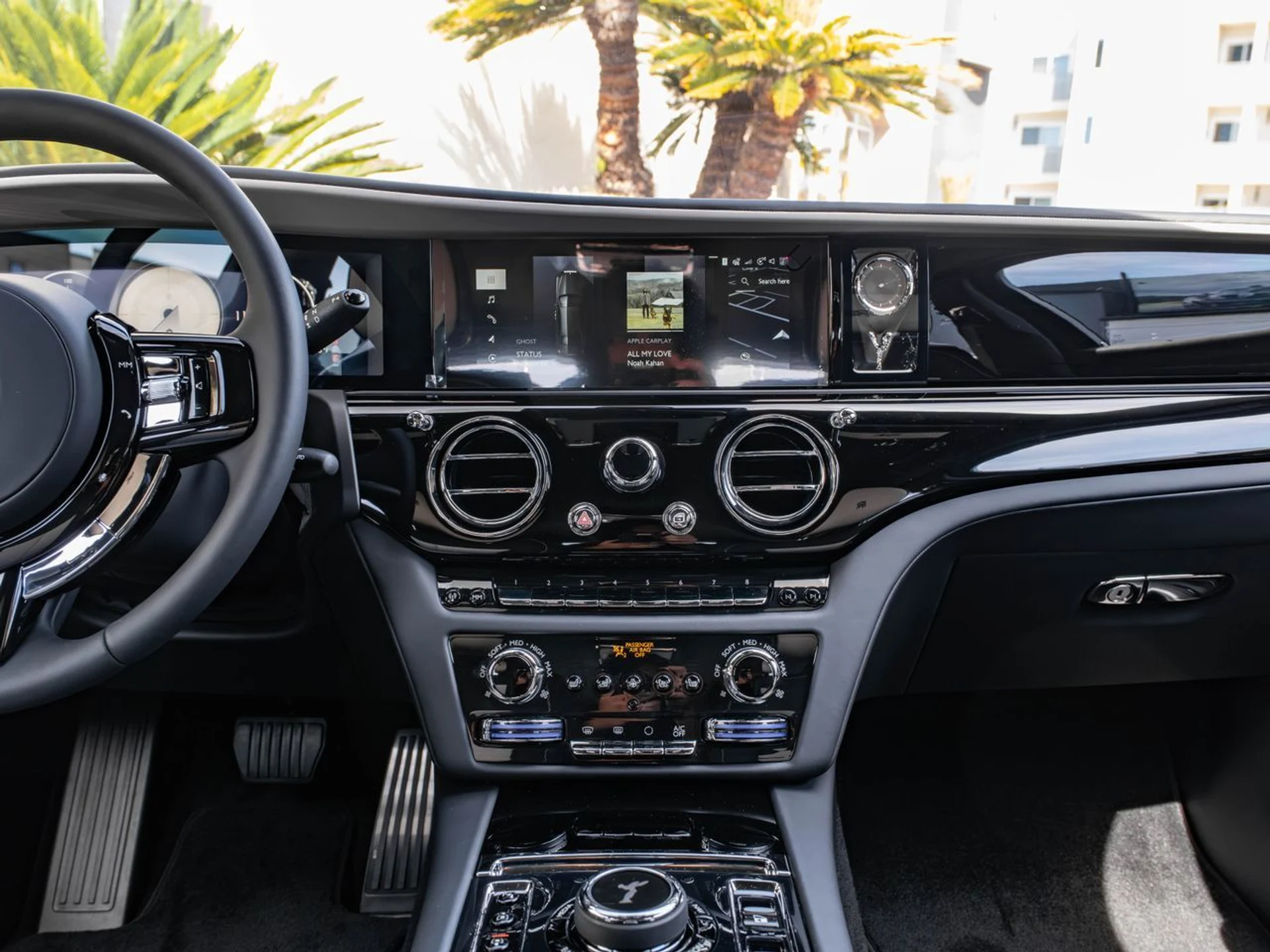 mph035_1128267089_7beb7be6f6b3be71b1a55b304f9c1d2dx_ed2e45304f