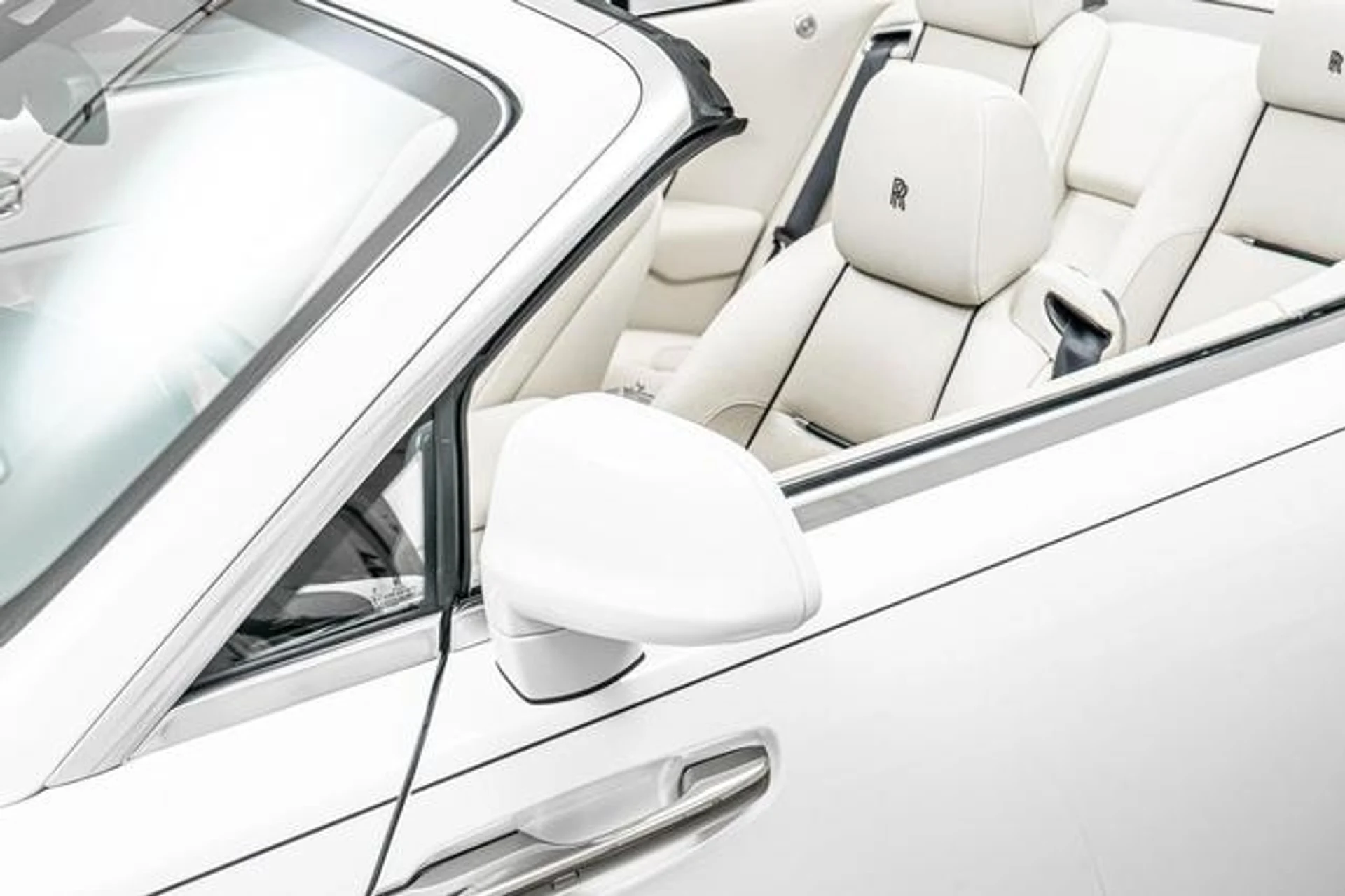 mph035_1128438043_n05abk4i_Yn_QT_Xn_ZYS_3_Xor_Sz_Ihhw_e194f73861