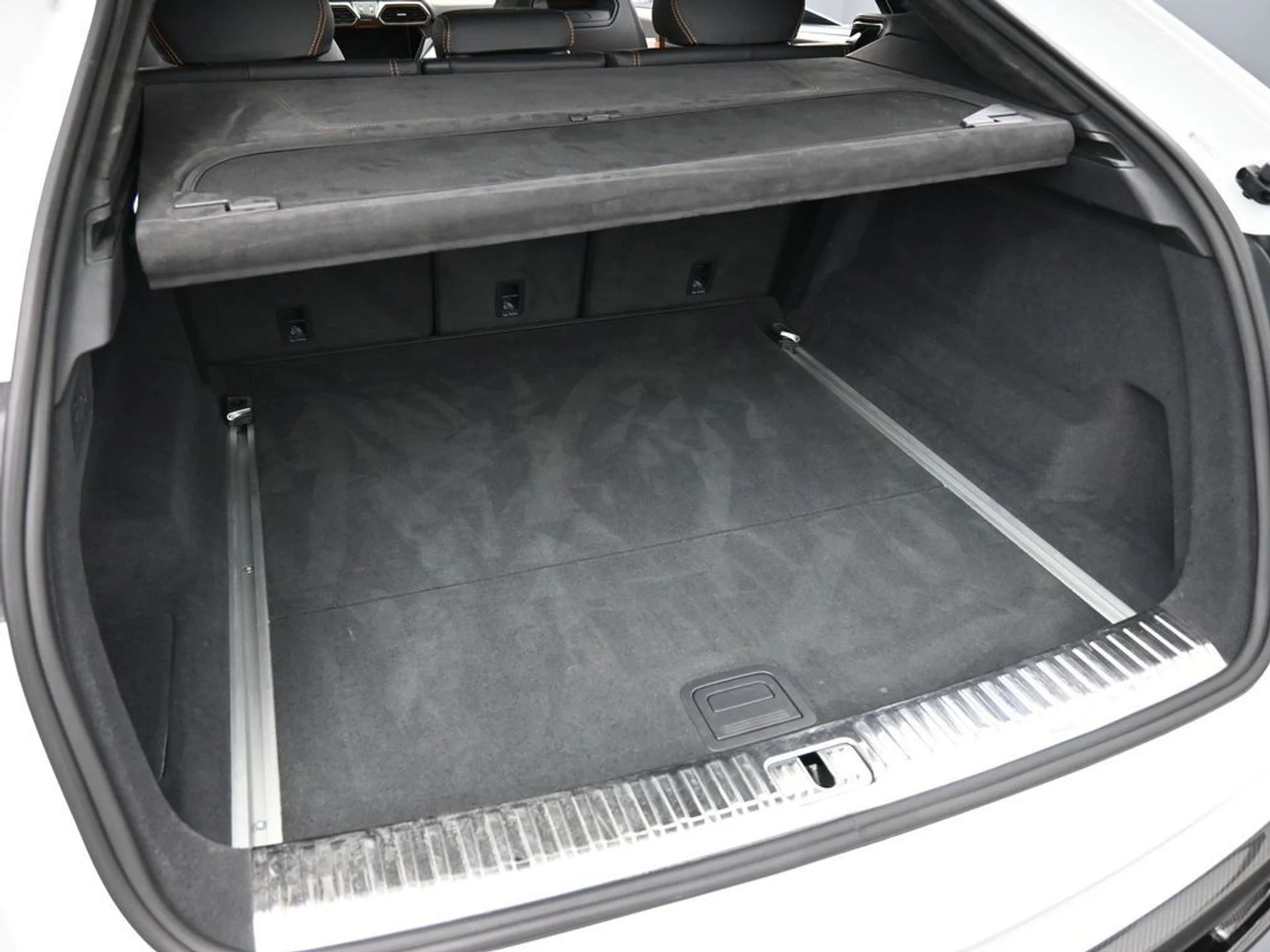 mph035_1128600455_d9338e5ac814a2a6526a16b0b8acff8f_b381908e3d