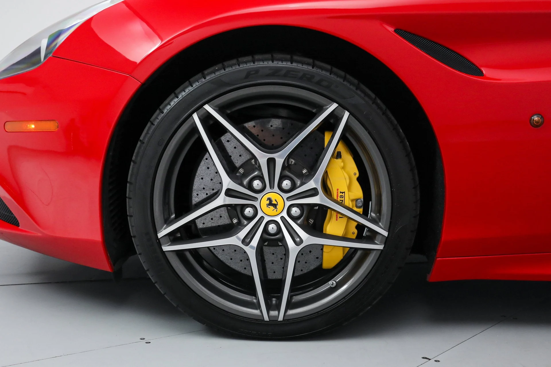 mph035_1129109948_f69fe05db06248b3c6af3dab88c6f55b_36a8fe1f48