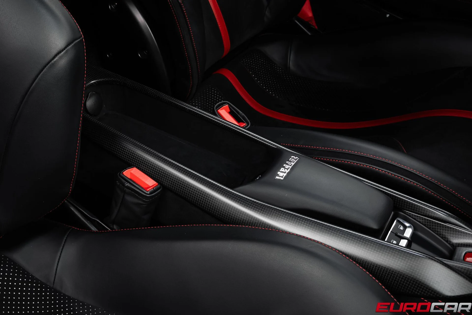 mph035_1130013075_47b19e61_d0d6_493e_8ce1_51d9ed522c3c_5876682daa