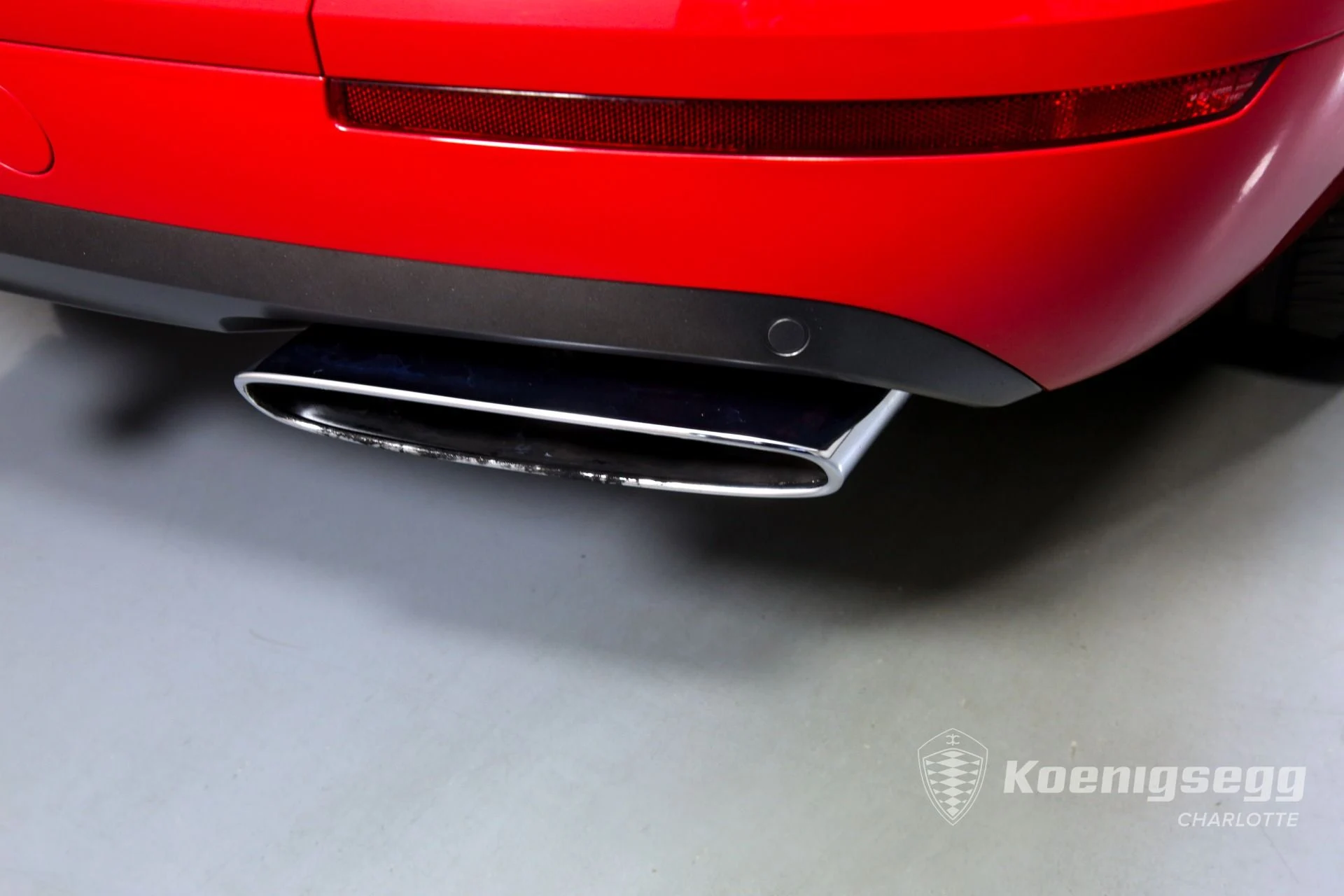 mph035_1131130963_Used_2018_Bentley_Bentayga_Onyx_Edition_1673032642_5754f4d2ec