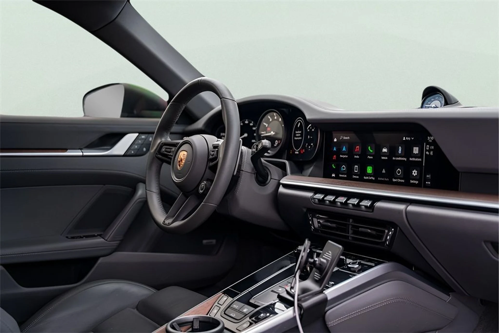 mph035_1131379165_image_37_301c128ec8