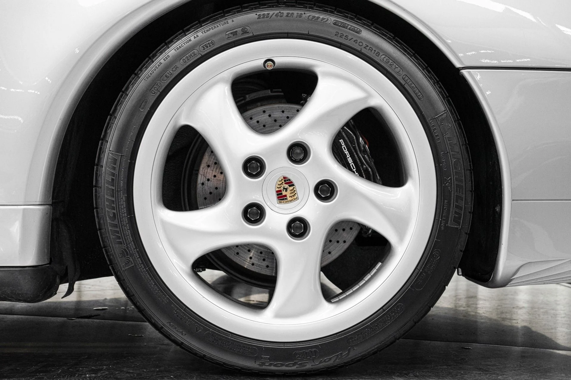 mph035_1132269767_Used_1998_Porsche_911_Carrera_S_Factory_Widebody_Low_Miles_Final_Year_Aircooled_911_1762884614_f460640475