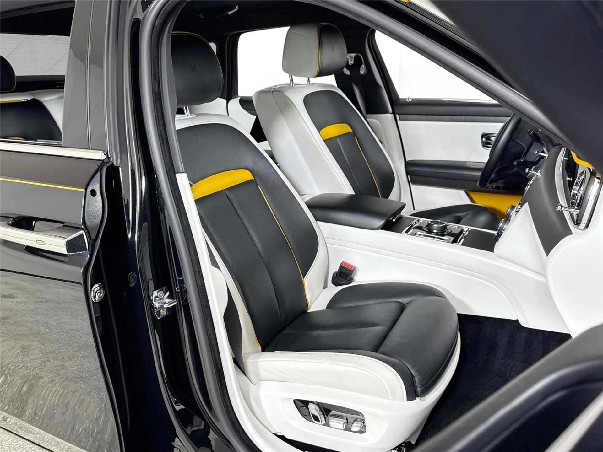 mph035_1132685494_d6bcc0619a1cc888ab5d5dee6ff0fafd_8529956fee