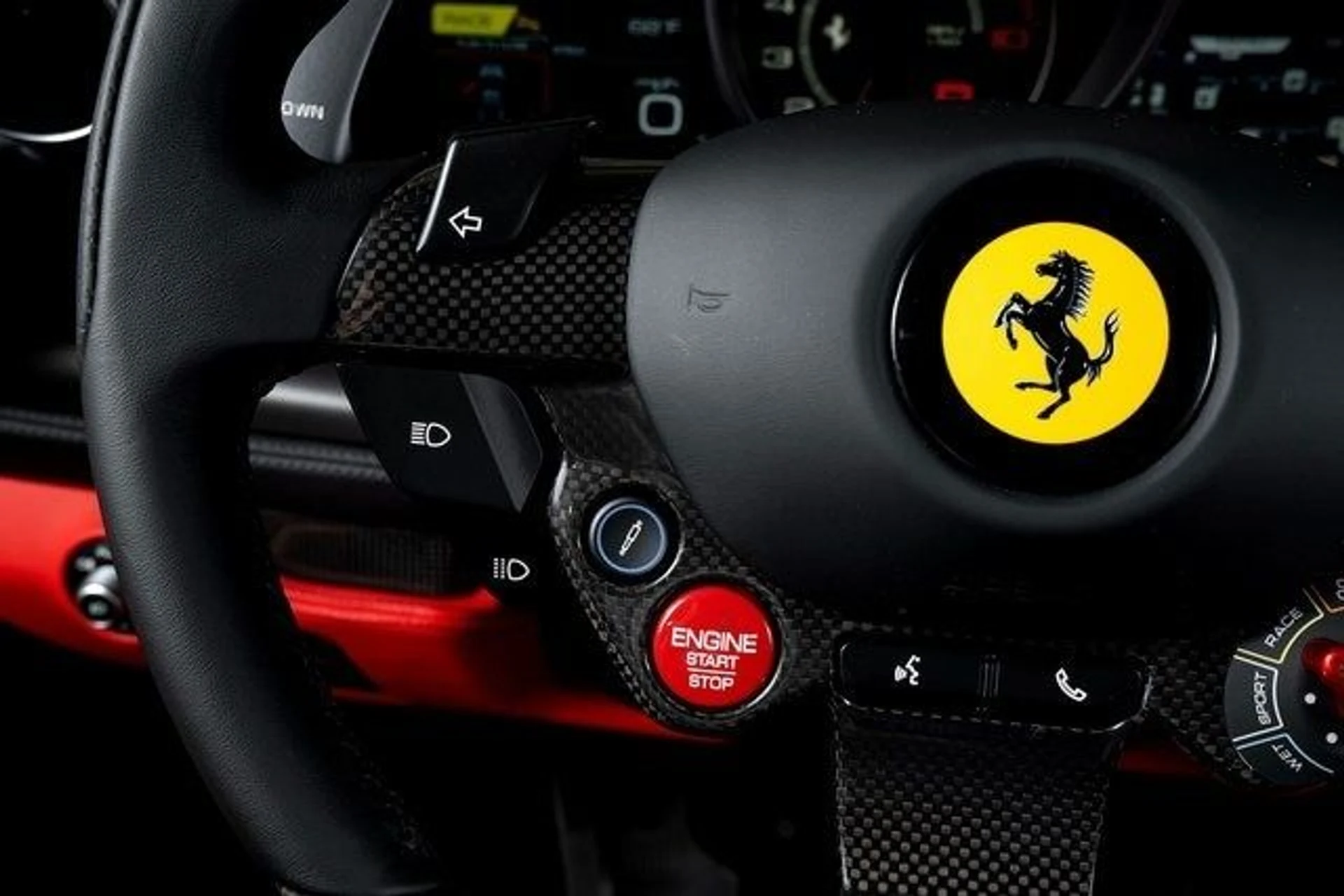 mph035_1133047681_e97339dc3580c5f7a463631392a4c6b8x_8f232ac07f