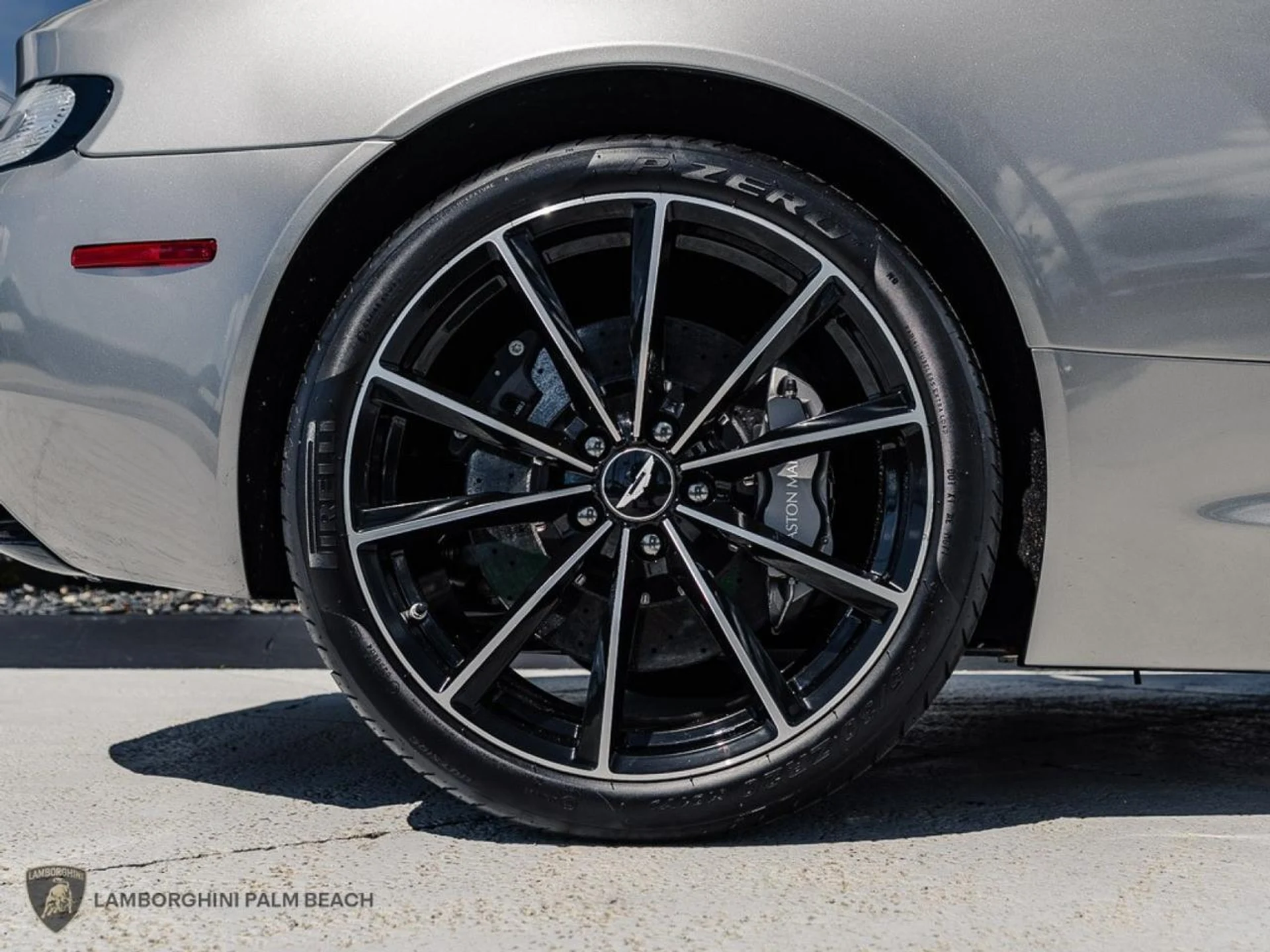 mph035_1133454876_fa4550dc165c1295ae5f37d5bd0bf019_ae2f6e6a63