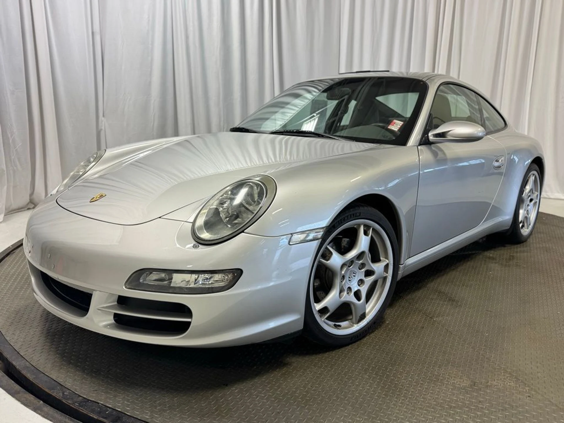 mph035_1133470826_abfdb35f307d19423ebba191a06ab37cx_f7a5578c41