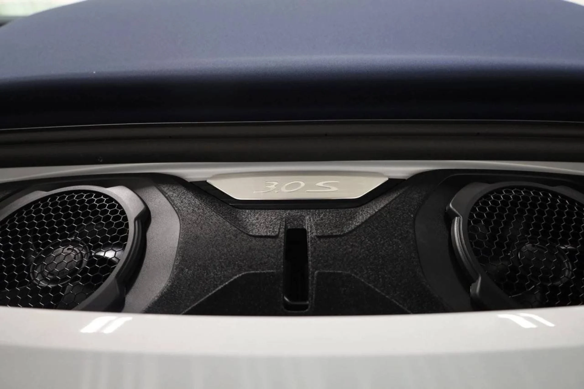 mph035_1133967562_a4121cb837444712496e81ed7e8e3367_92d4e16f18