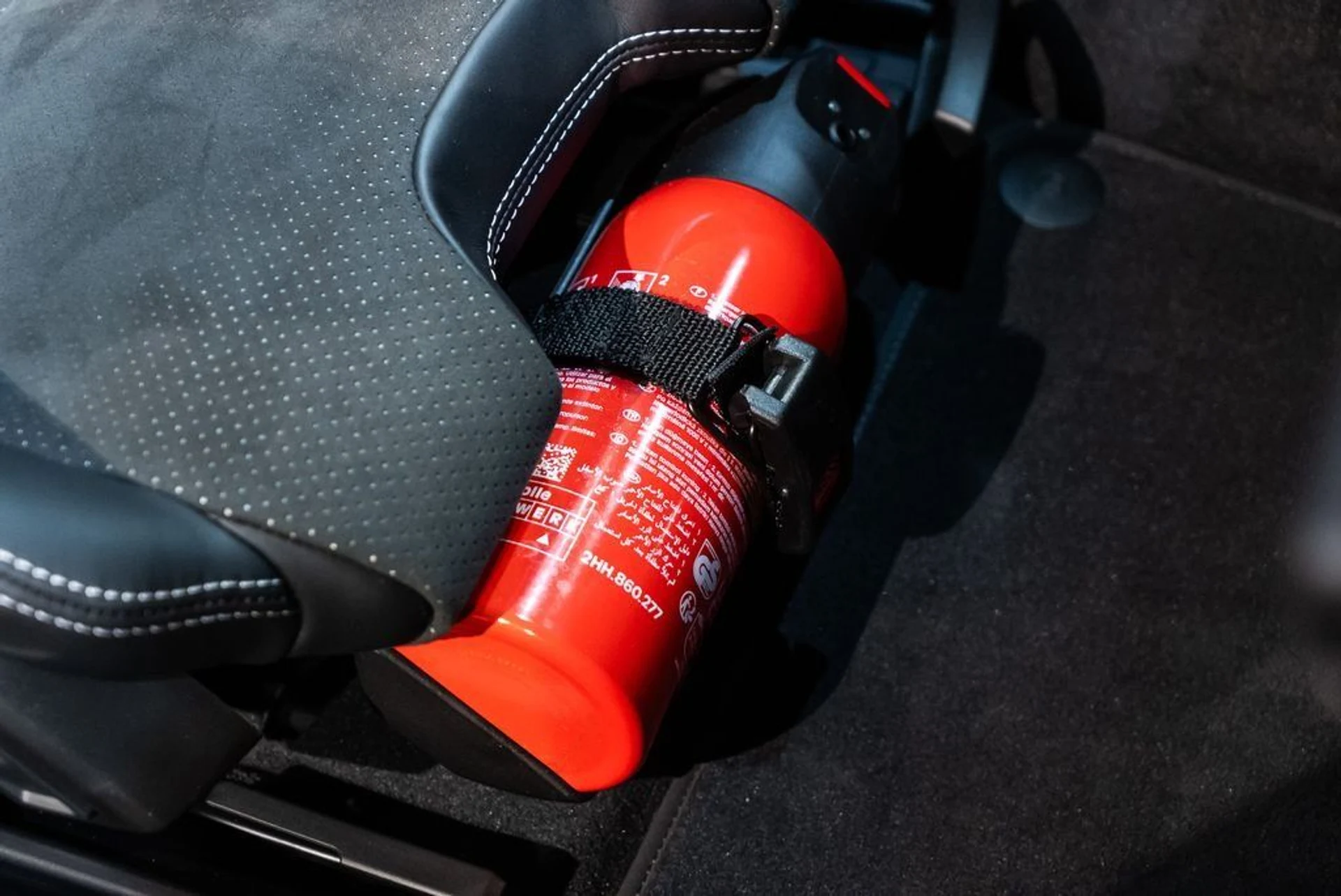 mph035_1134173657_3eb1a6f59ef48bccc2bec55a4ac128e7_e8131f6a5f