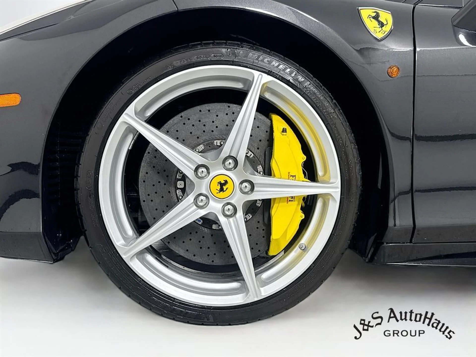 mph035_1134570555_a2y4aq6omh5te4x6ch9bjrcyp8t3_42faf03a1b