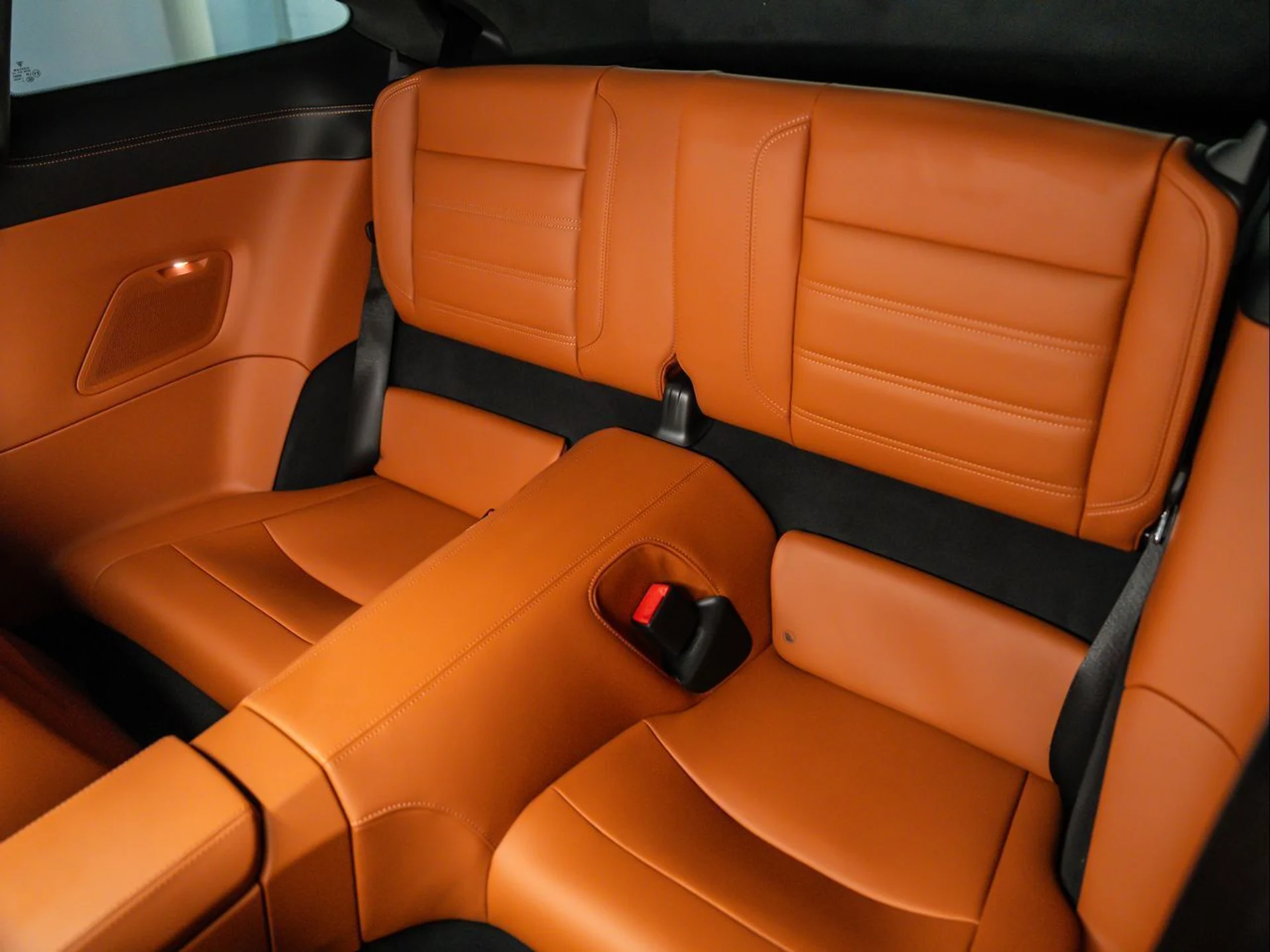 mph035_1135456726_4ed8ec98cd5f52fb6650cf7ac1b33fa0_592e72f071