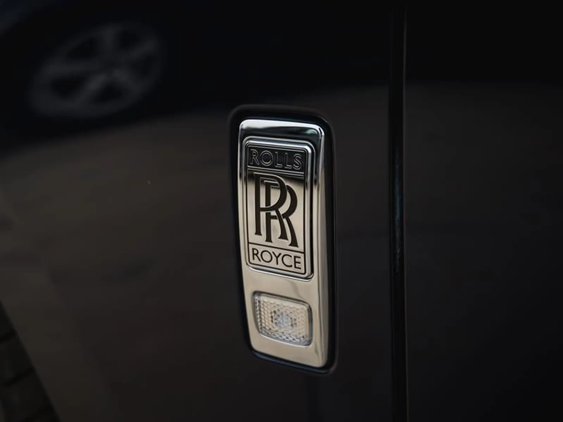 mph035_1135543471_jquhc1pb_988f0ad01d