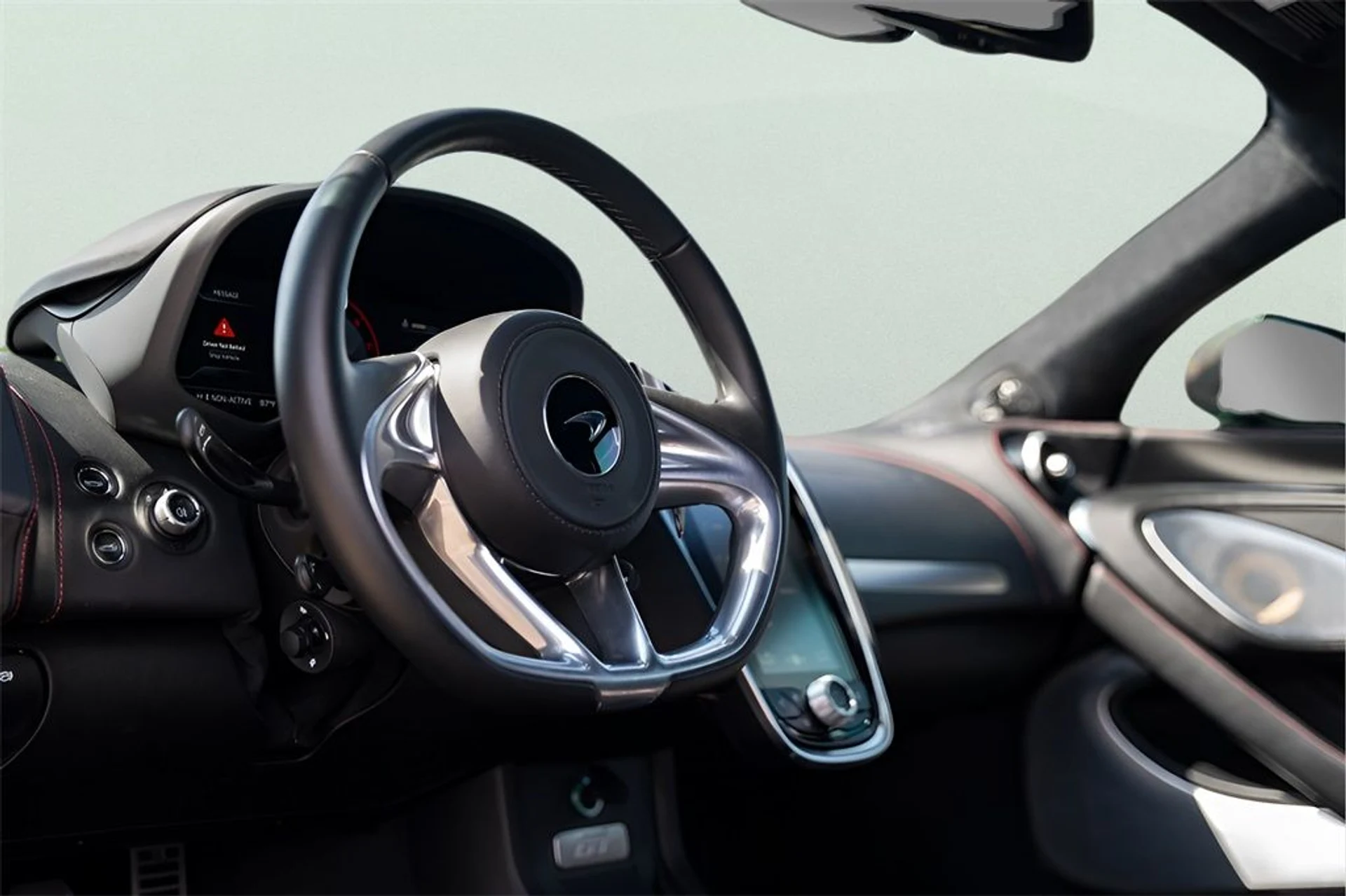 mph035_1135771983_image_37_4880042c45