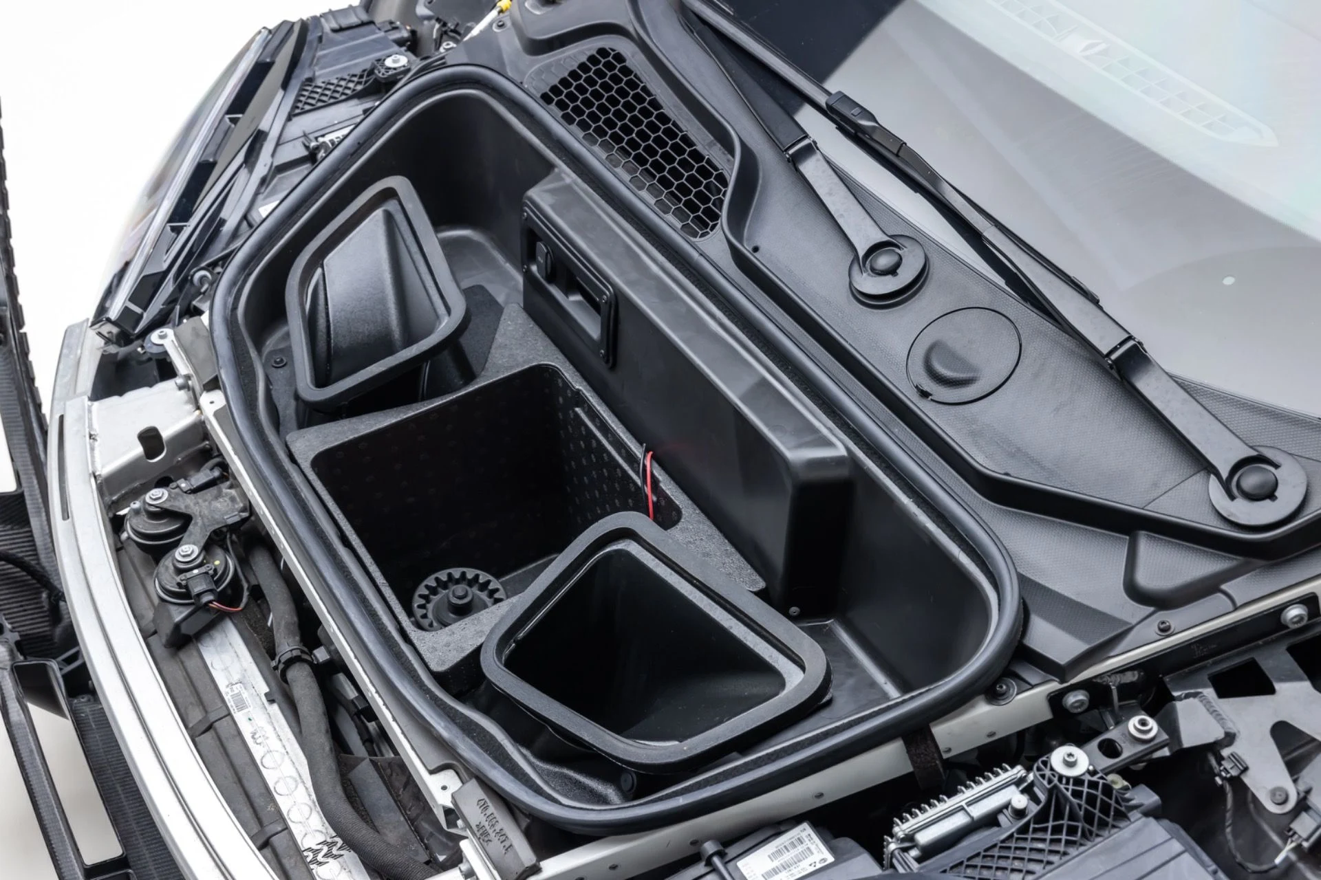 mph035_1136651315_13197_p36_l_52a55efe63