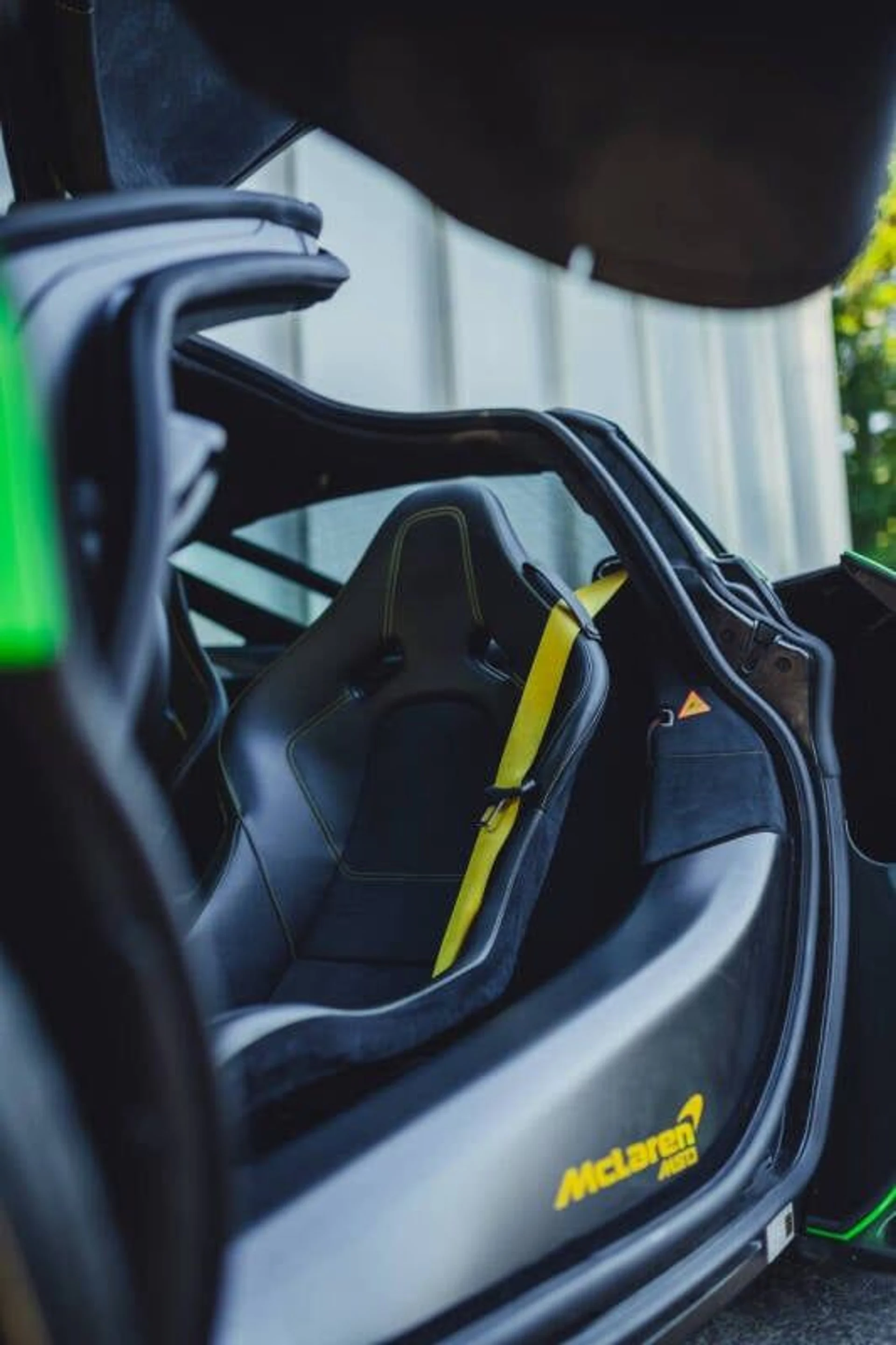 mph035_113666988_2018_mclaren_720s_performance_2dr_coupe_c867811b58