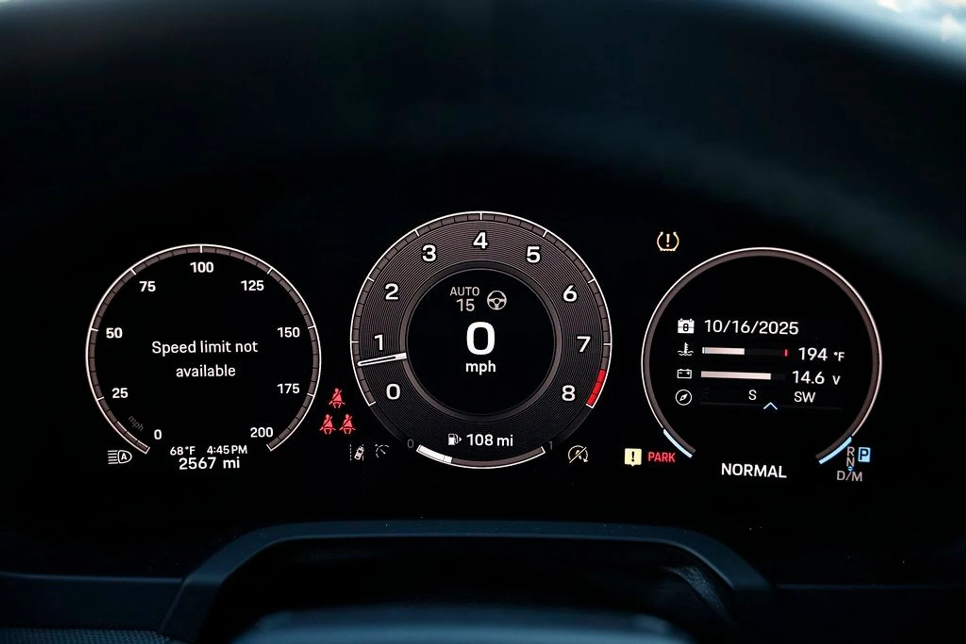 mph035_1136805024_75ca0e76c725884502218efed6cde475_a83847f291