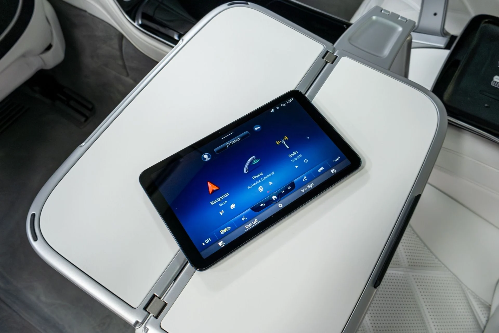 mph035_1137484736_Used_2023_Mercedes_Benz_S_Class_Maybach_S_680_4_MATIC_1776091551_5decbc34ed