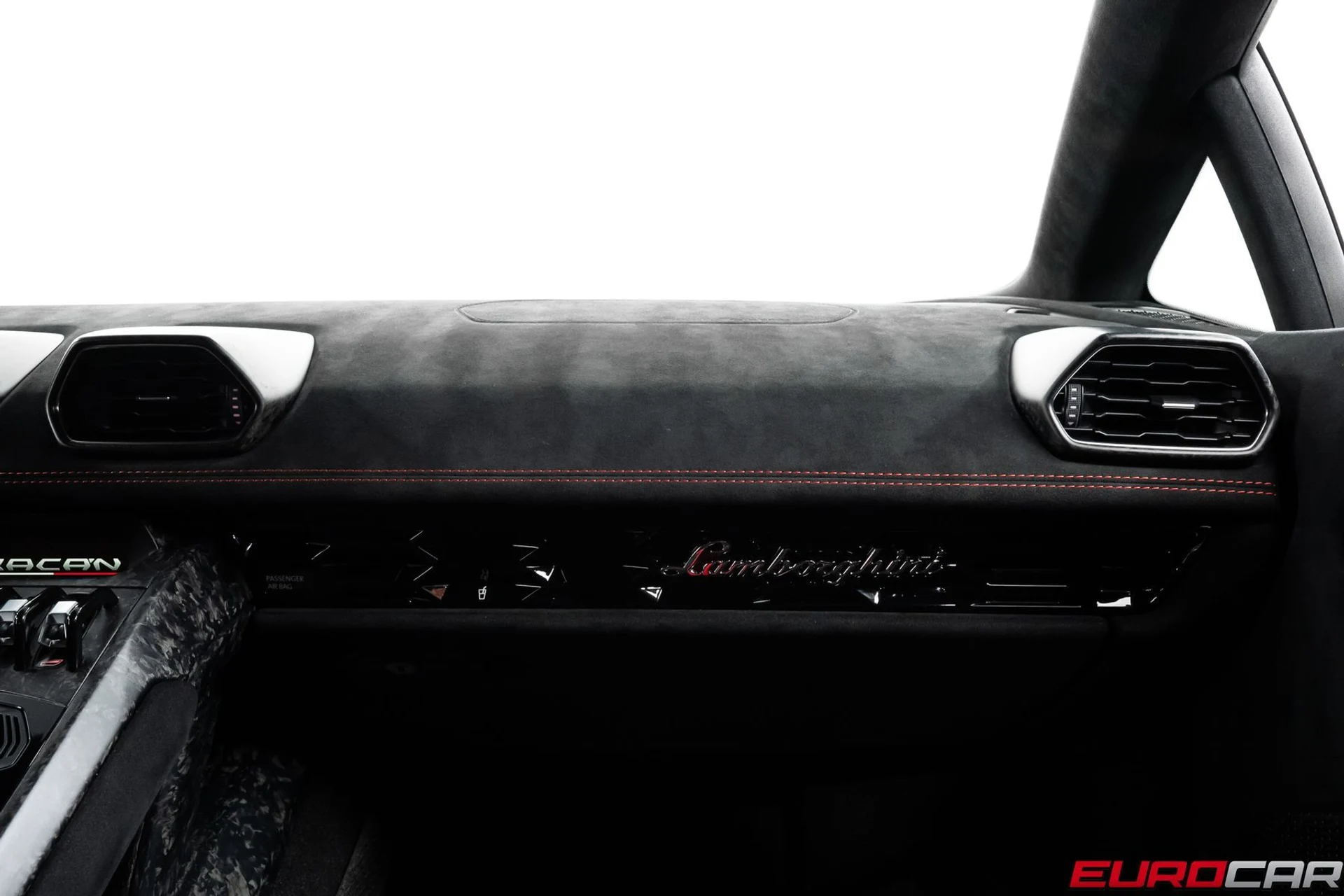 mph035_1137541365_d5c5eabd_f9eb_4138_b89b_ad062c979bfc_f31b680cef