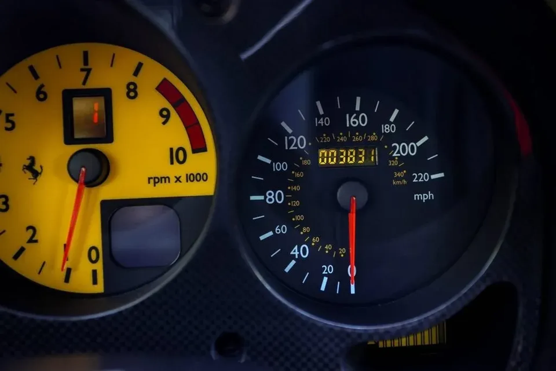 mph035_1137799293_b443836df25fa11ae3651171e44b3b61_4ef938f856