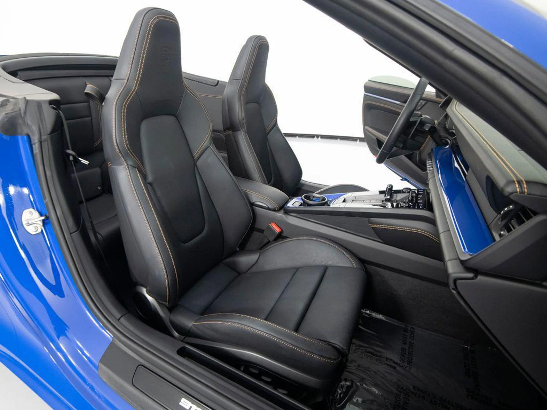 mph035_1137835944_H1gfb4_Y1o_GO_Vyh_Wjg0_P0s2hl4s_3c0b69b3b0