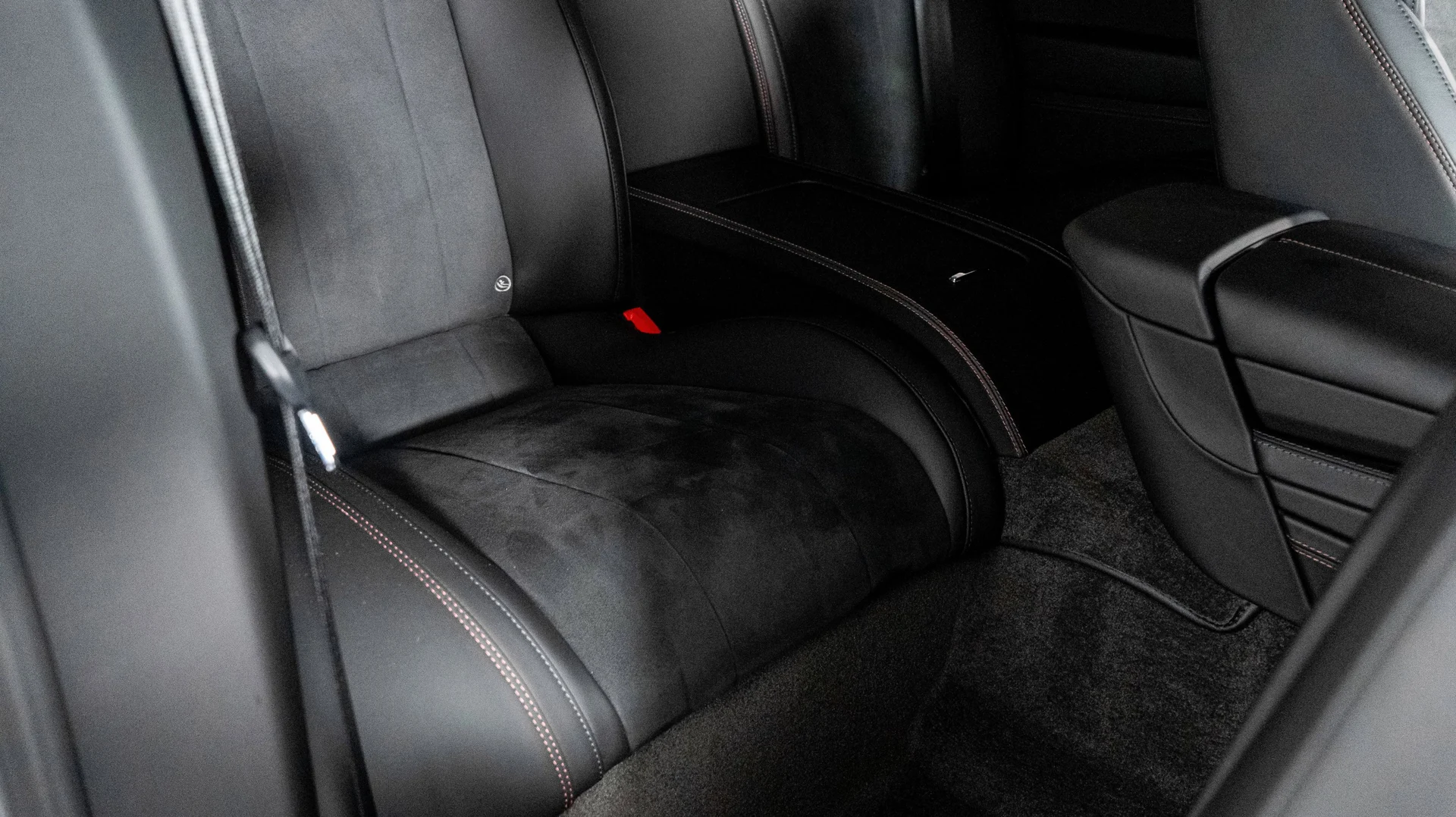 mph035_1138214034_content_homenetiol_com_2000017_2275072_0x0_159d6f8e5f8f44279fb9f49986dcb60d_7f9aee9dec