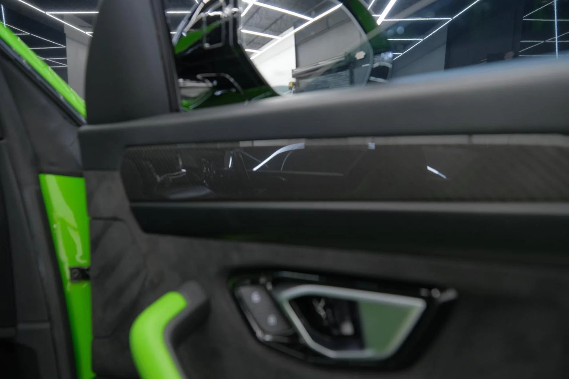 mph035_11384325_3acab6fb0dc732d59b6a0b36368ca70c_ba975c5433