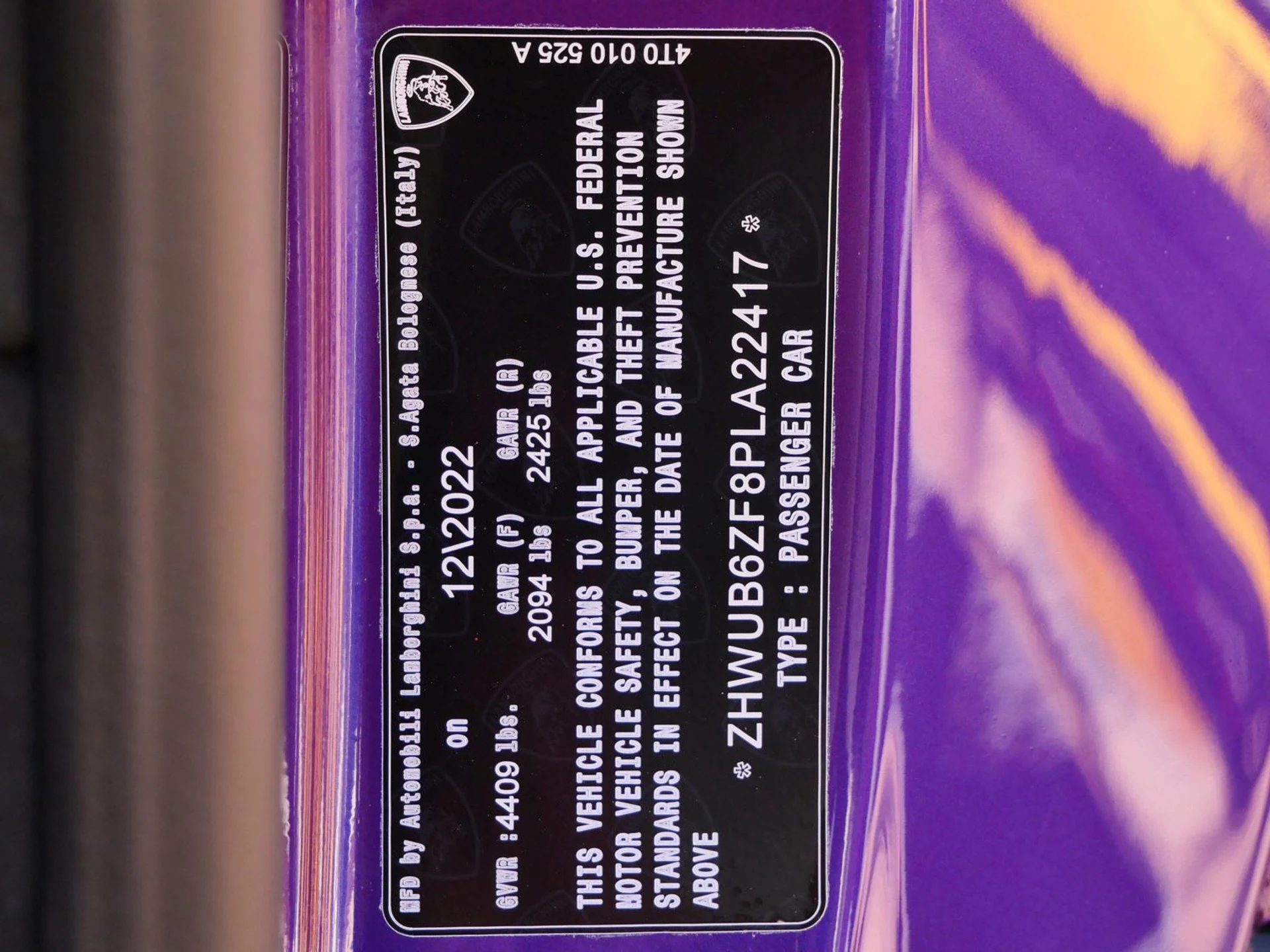 mph035_1138576710_7e3b56206ab271aef719bfeb1d9dafbdx_ea4f33390c