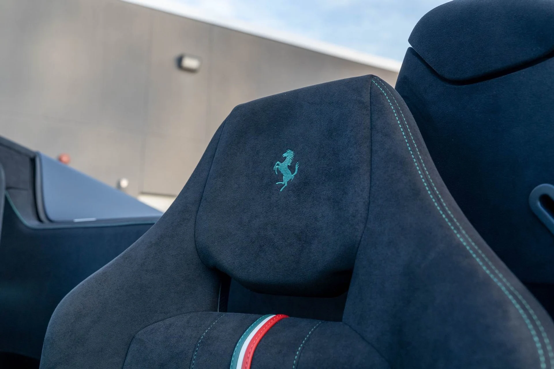 mph035_1140228006_b8dbef49a93c4eebb0ceb5e98f5c4aa5_1fb05e83ba