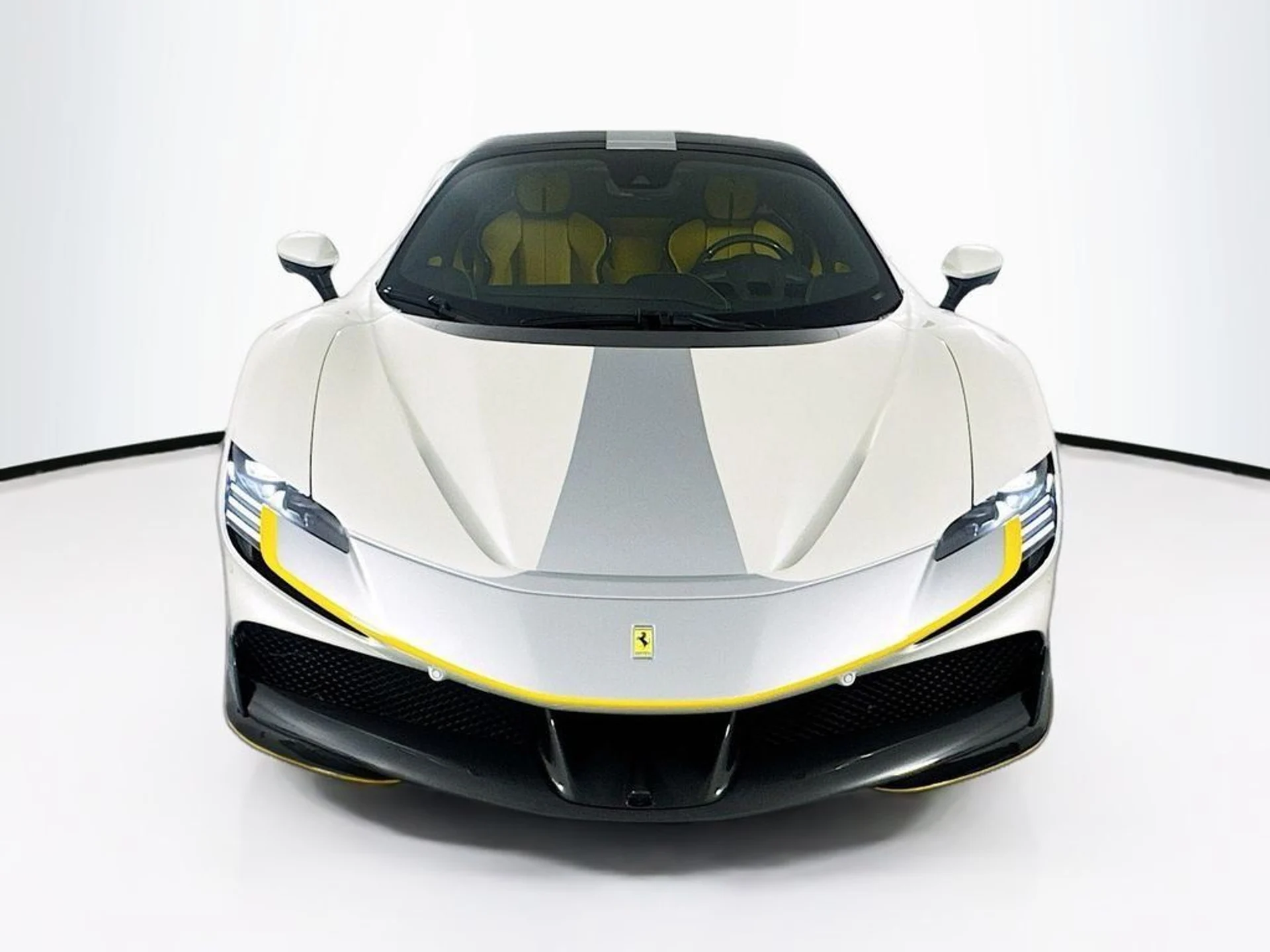 mph035_1140347891_a7cd99084ecef25455b8b3606504291e_5c53071f1e