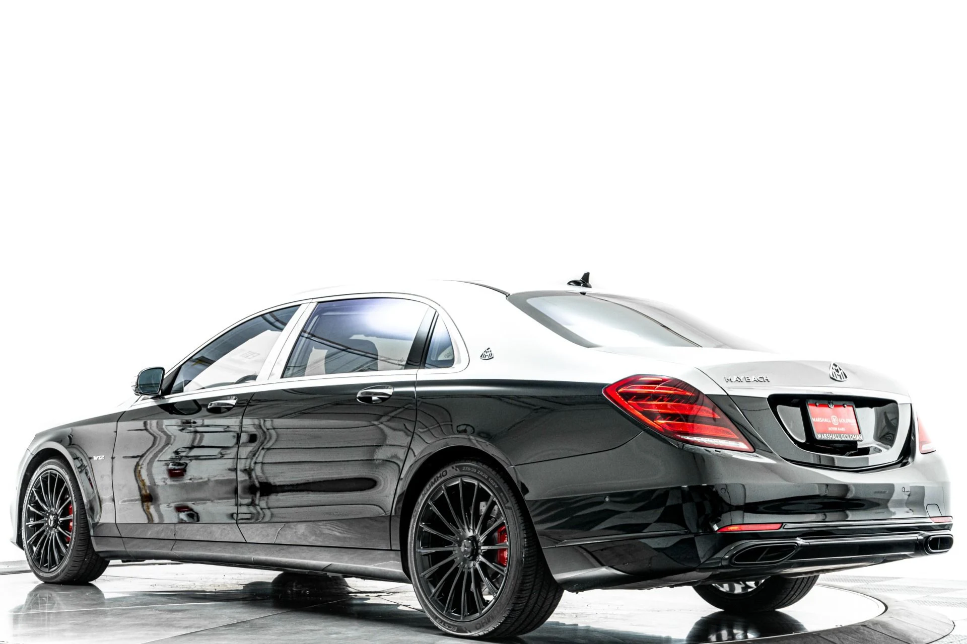 mph035_1141255031_Used_2020_Mercedes_Benz_S650_Mercedes_Maybach_S_650_1787246349_8efd950a73