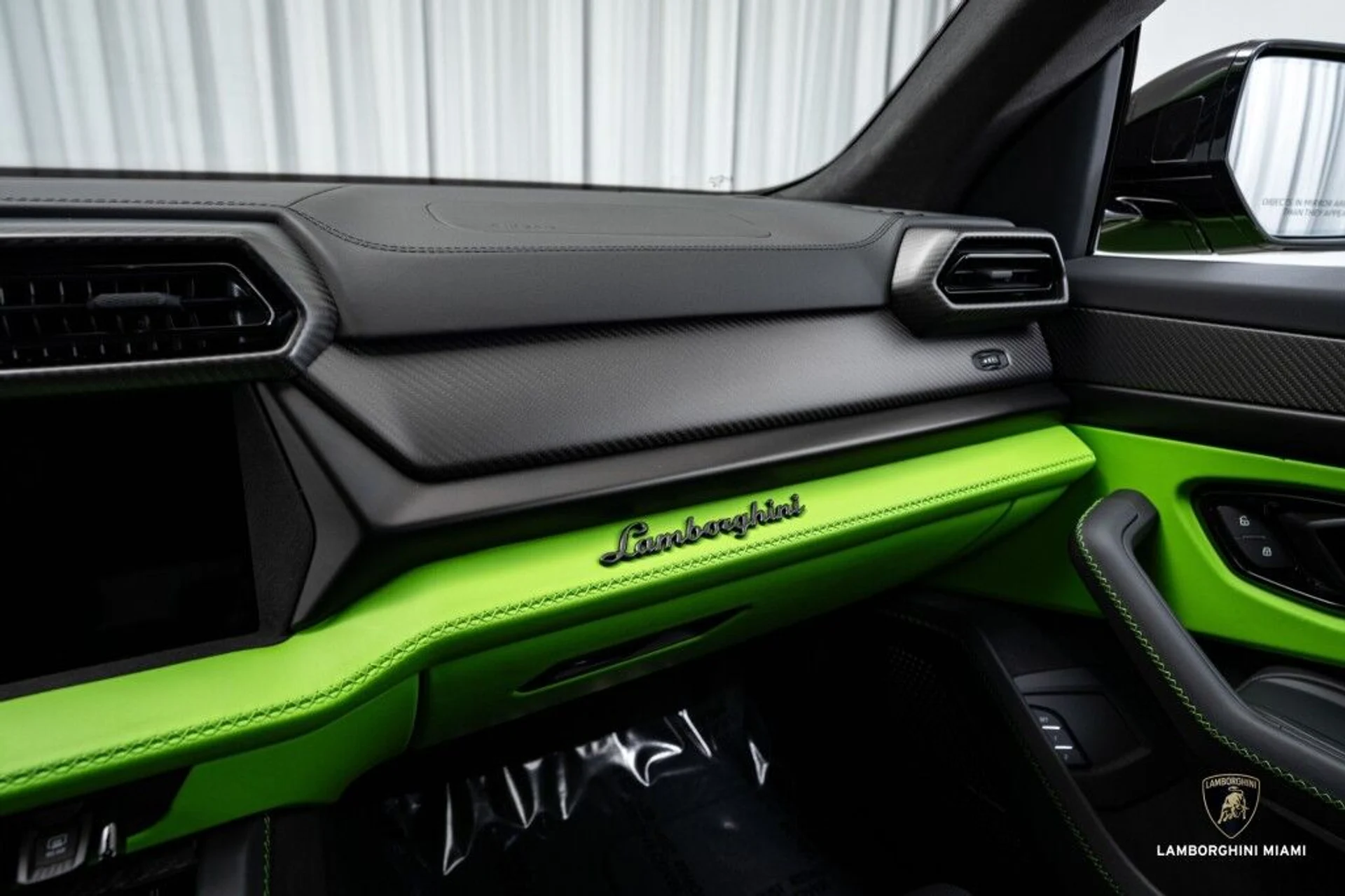 mph035_1141828171_90dc290b7a9ae74324982bd47387d56e_19adb45a02