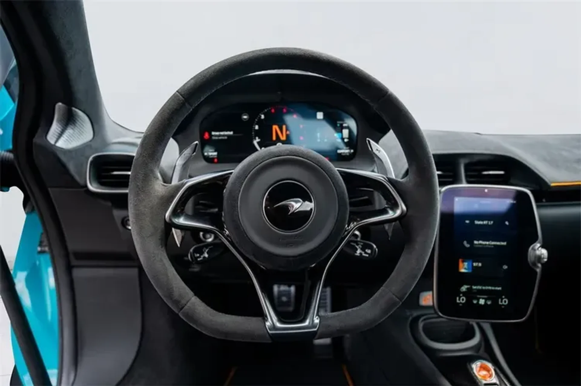 mph035_1142038274_Sn806yer_Y2bwm_Ukm_med_aa83f85150