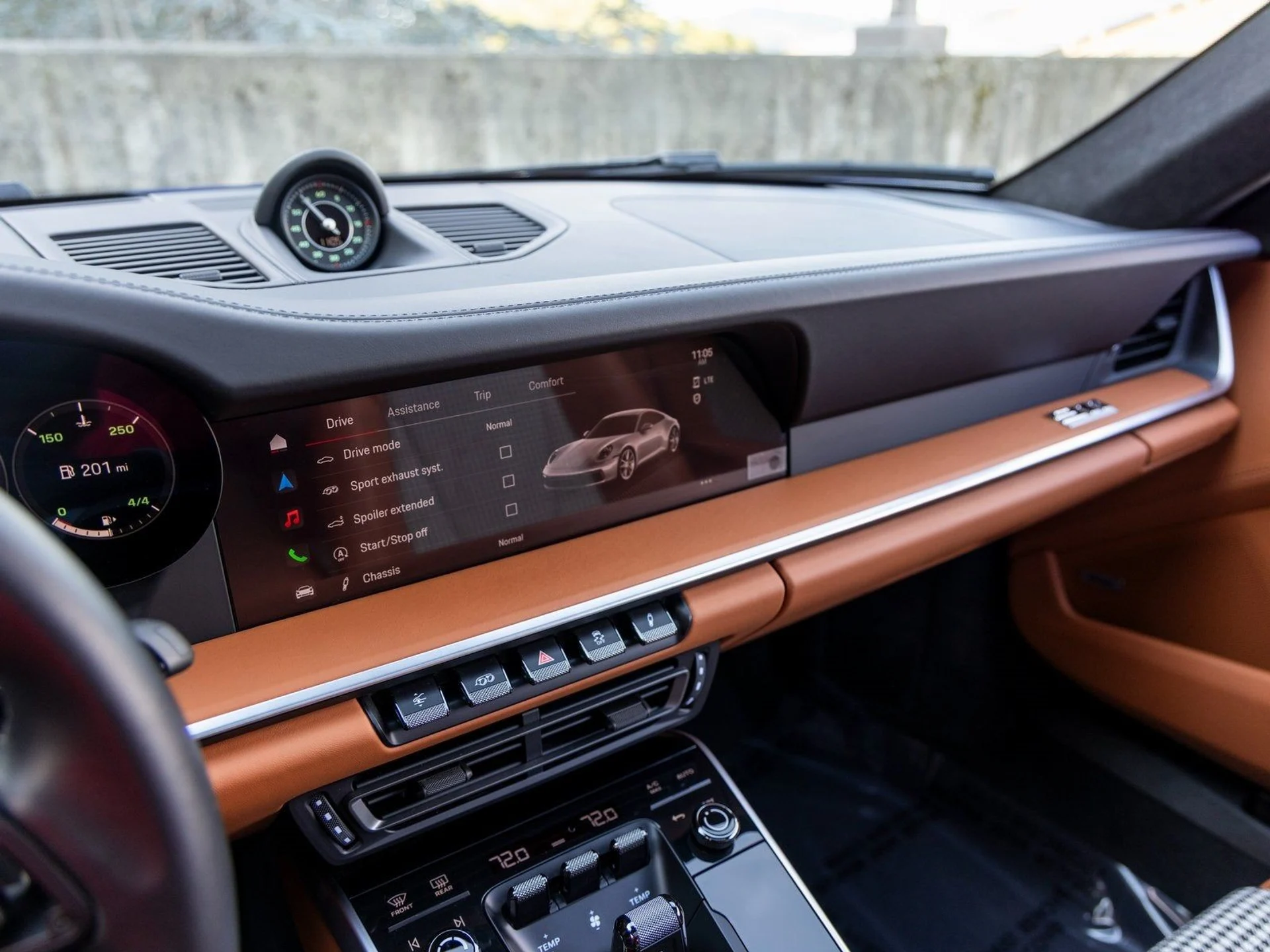 mph035_1142038712_36_50567da313