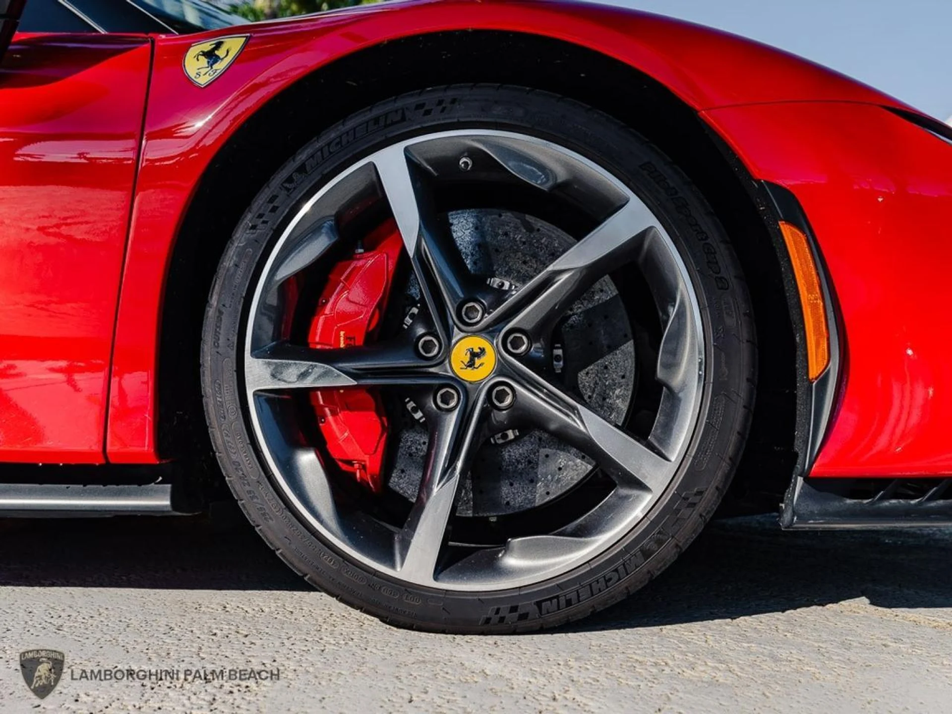 mph035_1142164991_f419fae3dfbff72bb9c24cc527fcf930_f45f956e5f