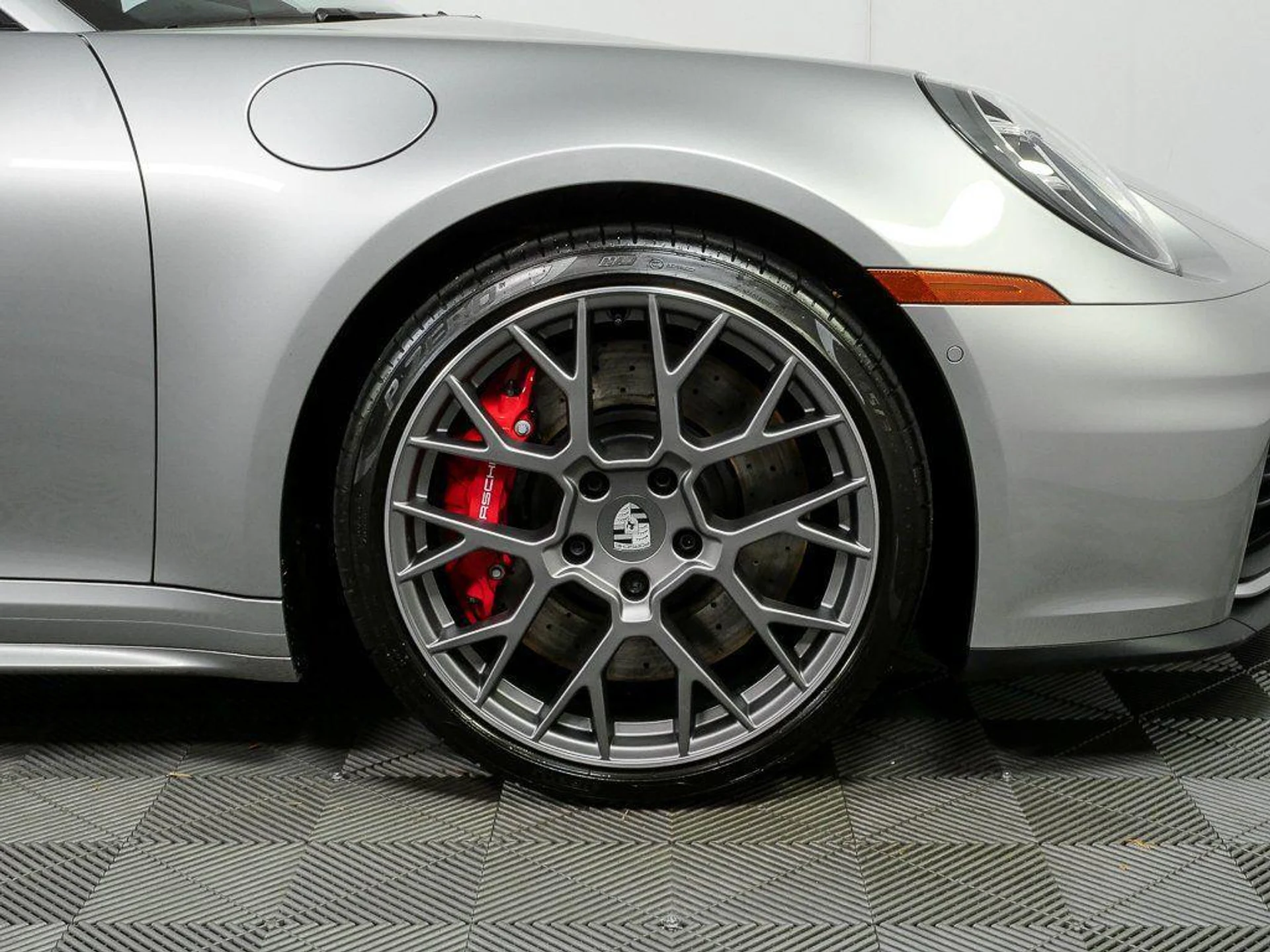 mph035_1144732521_f_H_Ia76tmg_P_Hn_Ow_J_Jn_Co4f_C_Eq_Rw_86ed5d3e8a