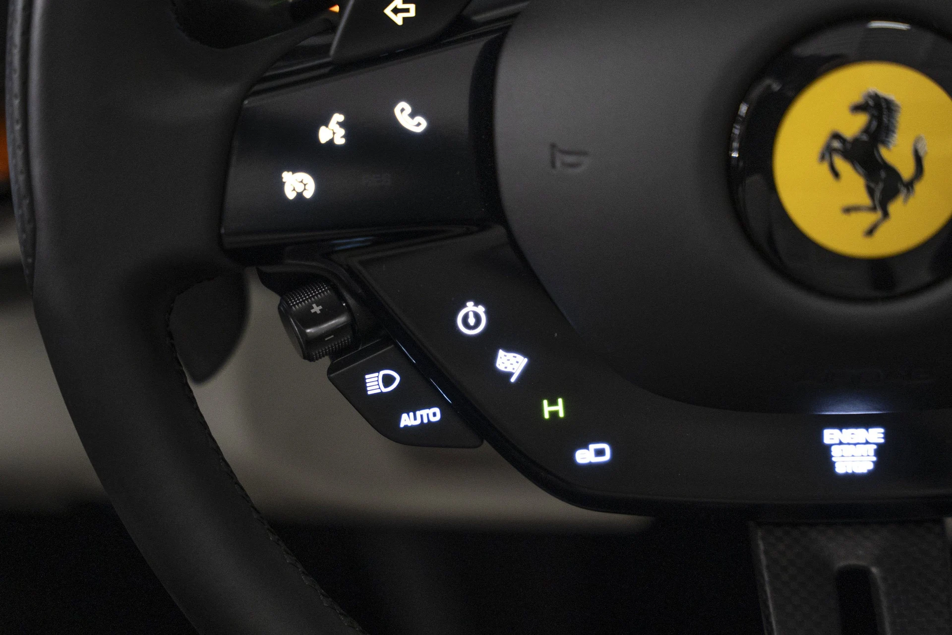 mph035_1146098195_5a77f252087c4ebe81730dee99216d68_6b662c9bd3